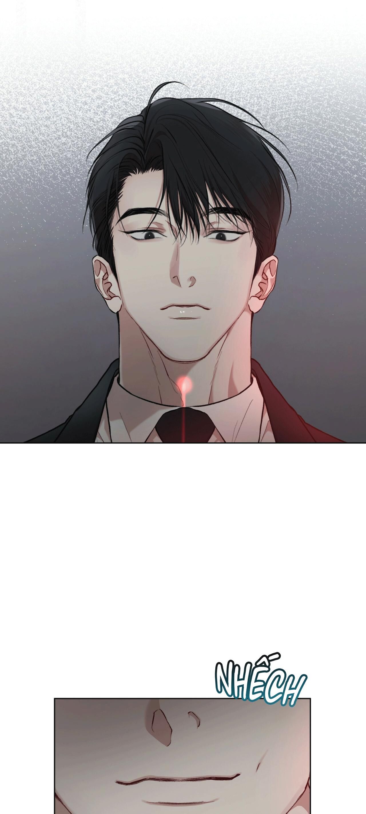 đọc truyện Khởi Nguồn Sự Sống Chương 52 ảnh 36 tại Thiên Thai Truyện