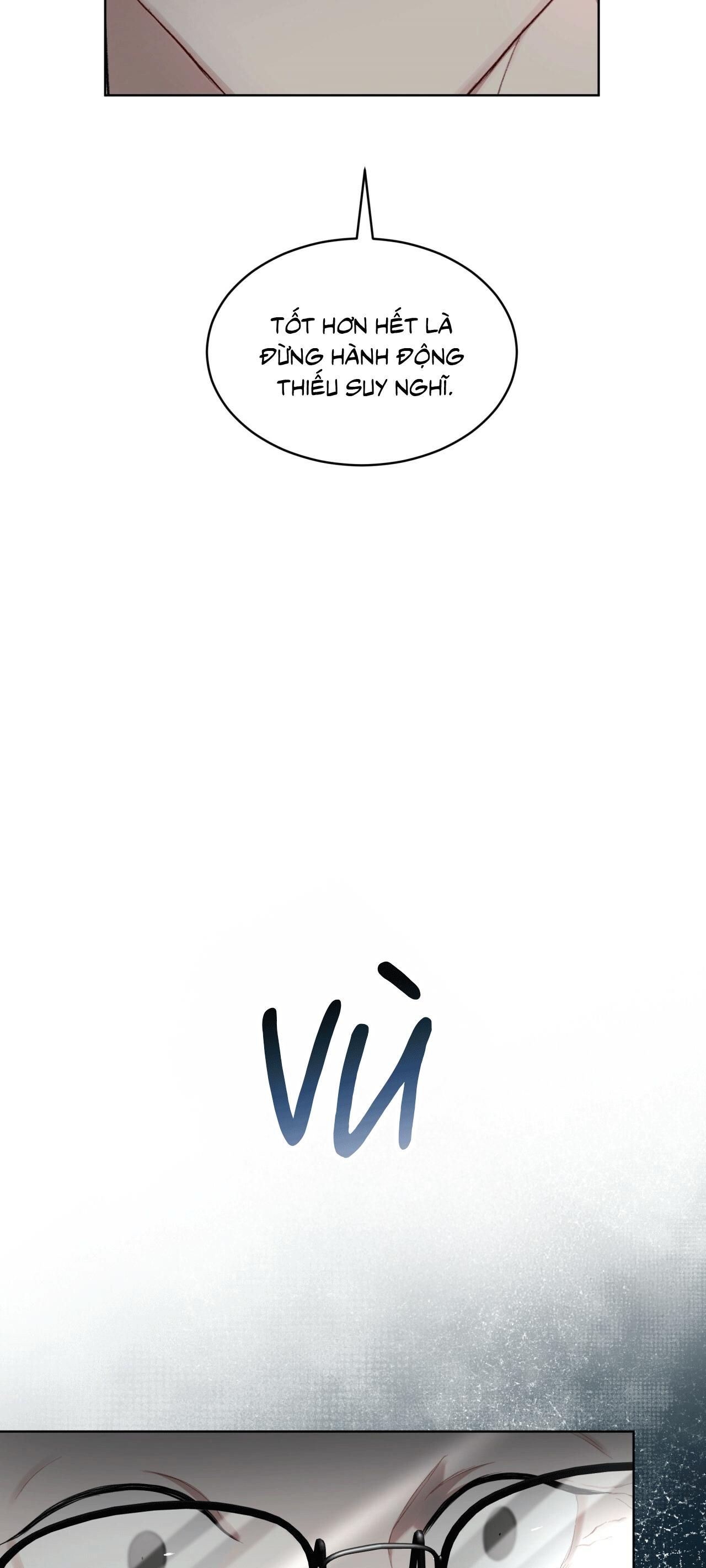 đọc truyện Khởi Nguồn Sự Sống Chương 52 ảnh 37 tại Thiên Thai Truyện