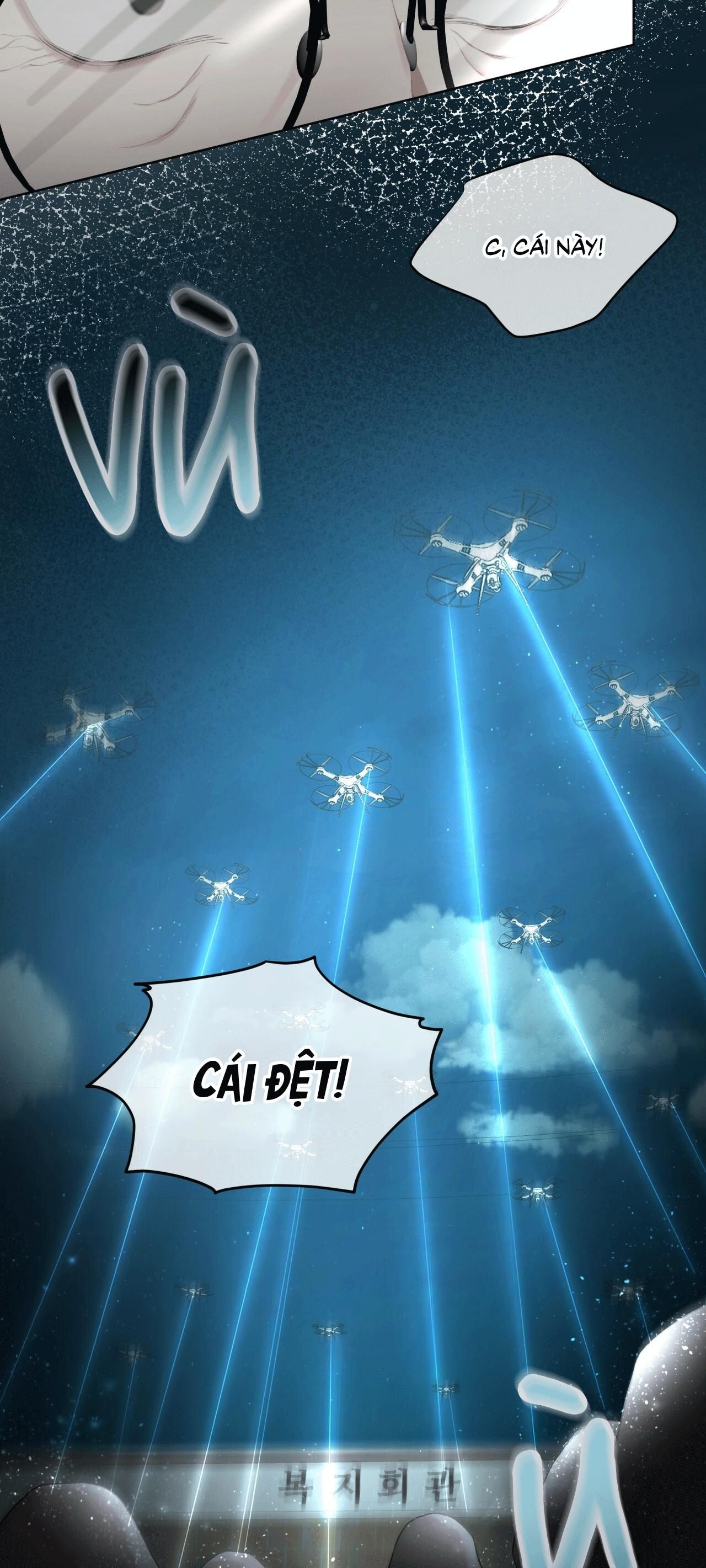 đọc truyện Khởi Nguồn Sự Sống Chương 52 ảnh 38 tại Thiên Thai Truyện