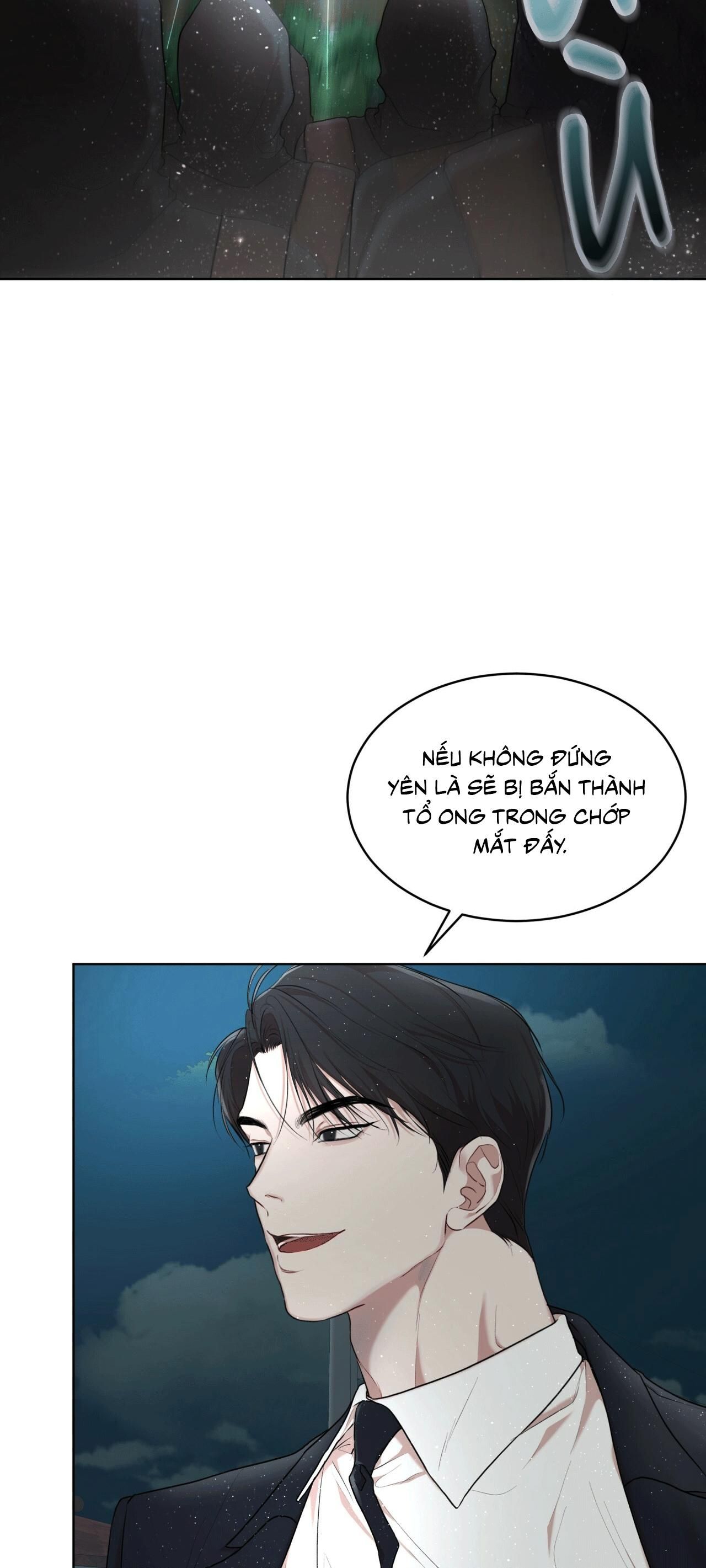 đọc truyện Khởi Nguồn Sự Sống Chương 52 ảnh 39 tại Thiên Thai Truyện