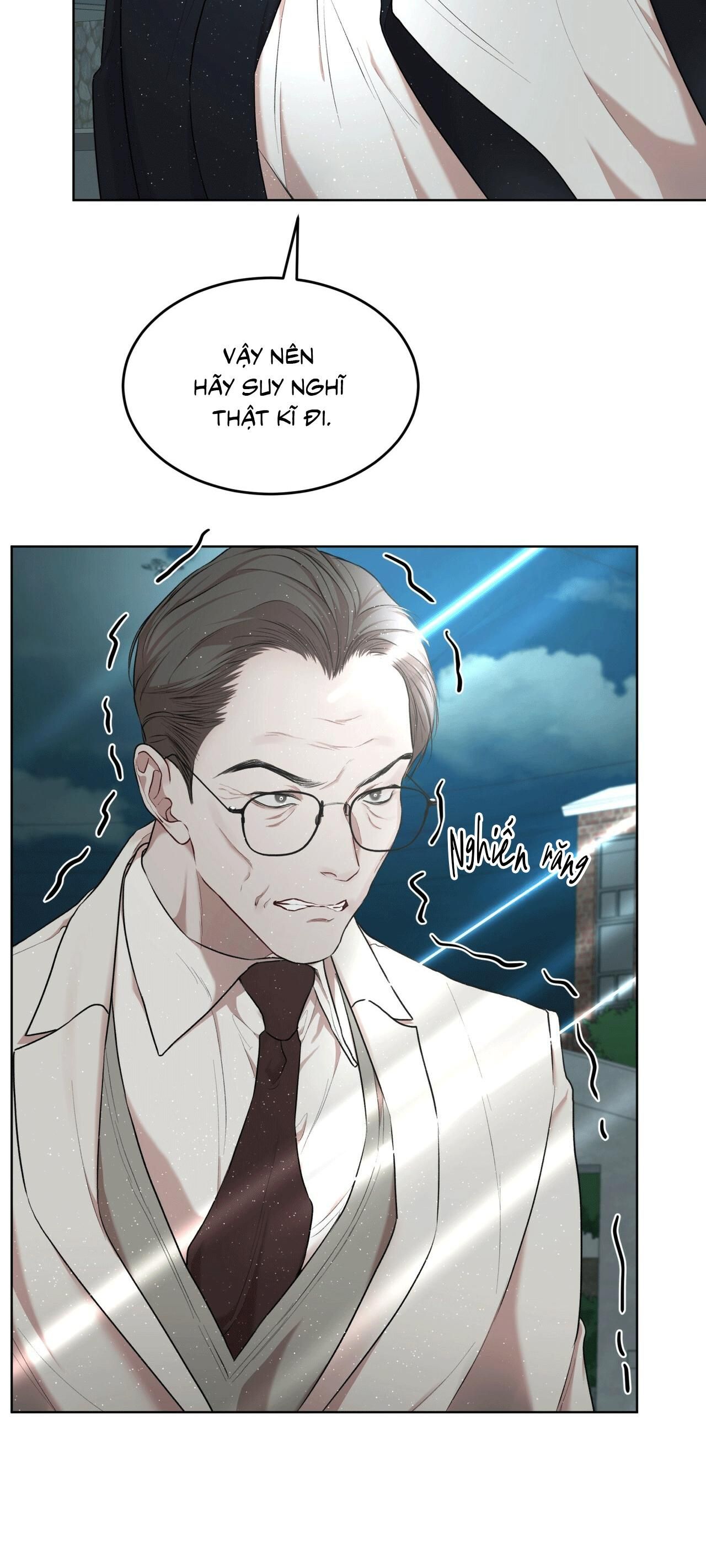 đọc truyện Khởi Nguồn Sự Sống Chương 52 ảnh 40 tại Thiên Thai Truyện