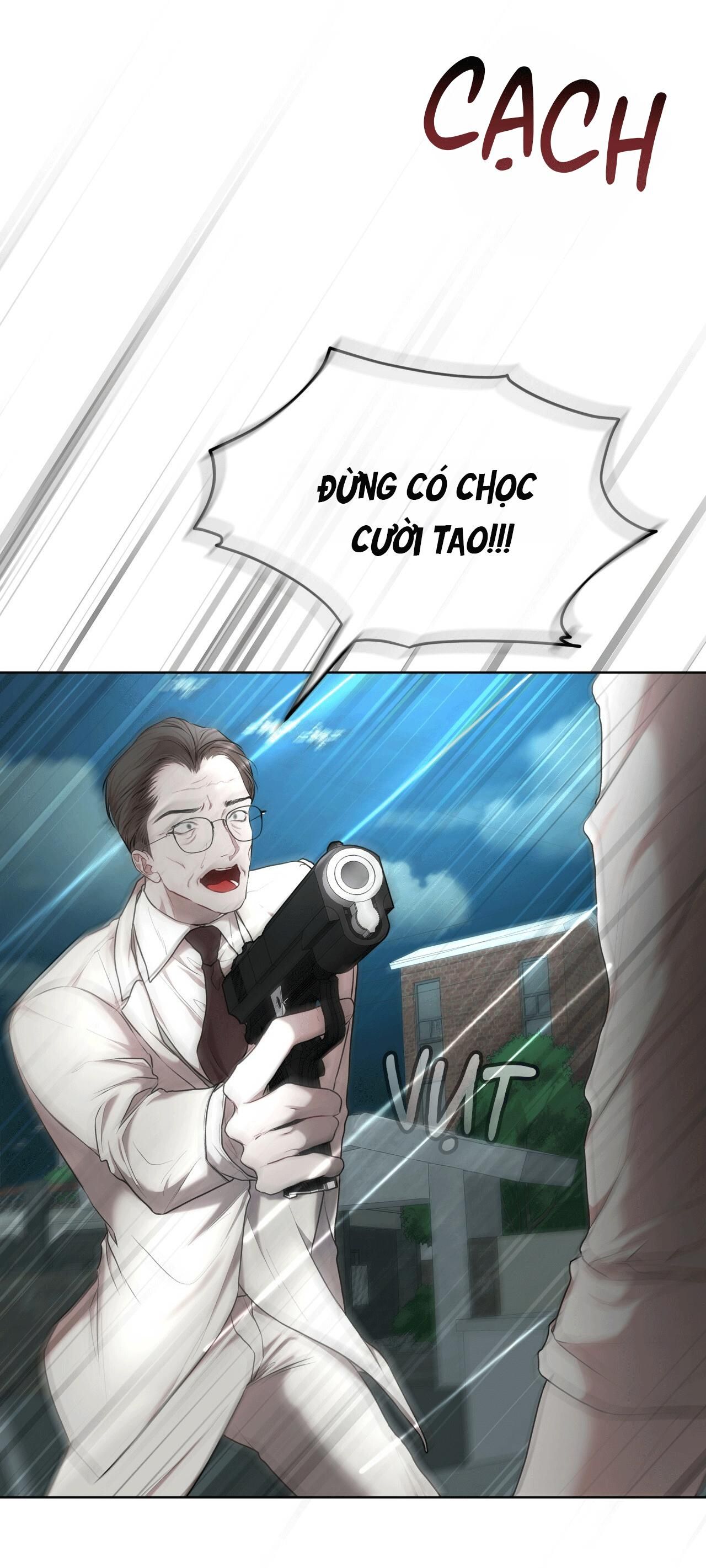 đọc truyện Khởi Nguồn Sự Sống Chương 52 ảnh 41 tại Thiên Thai Truyện