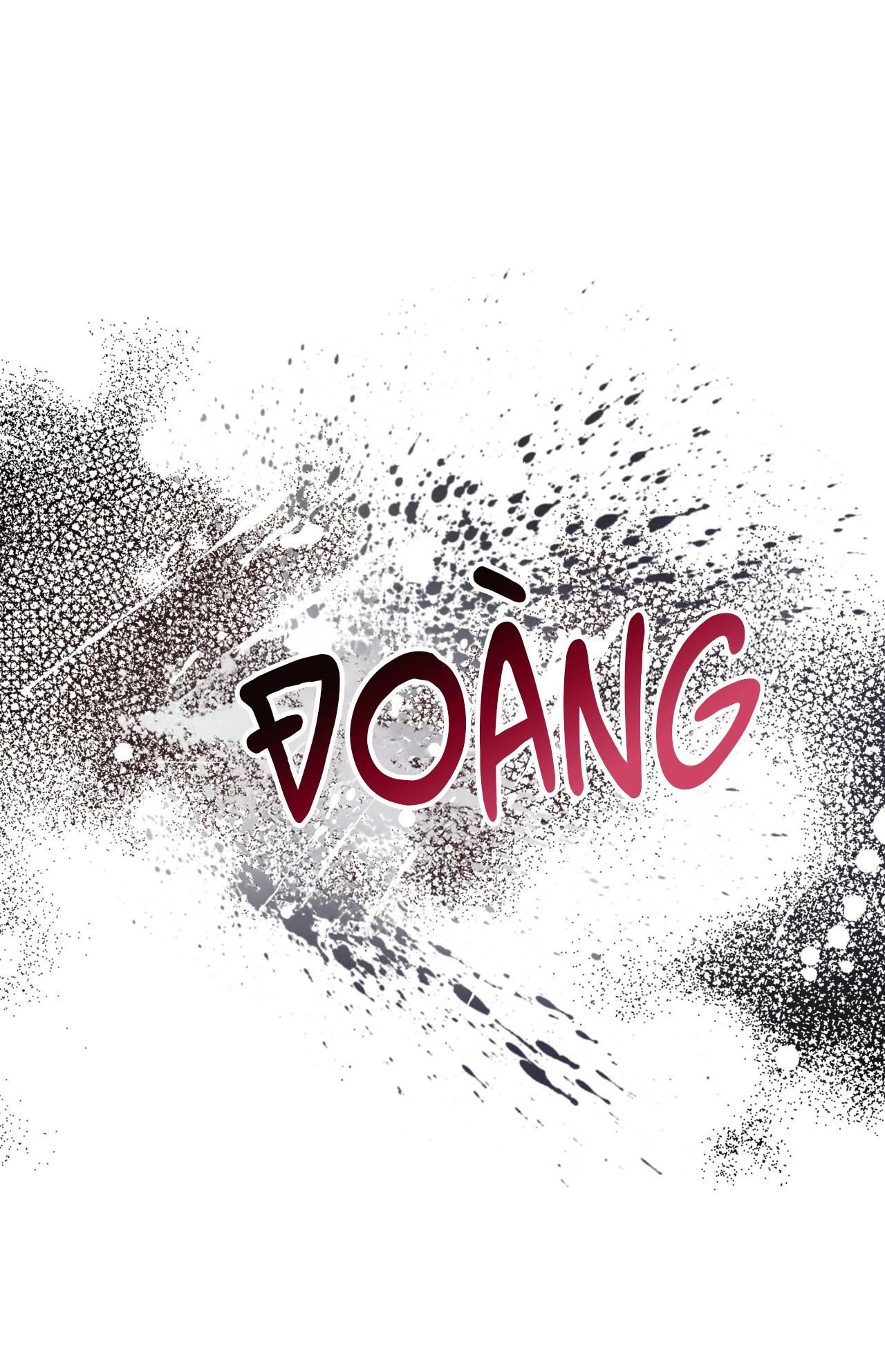 đọc truyện Khởi Nguồn Sự Sống Chương 52 ảnh 42 tại Thiên Thai Truyện