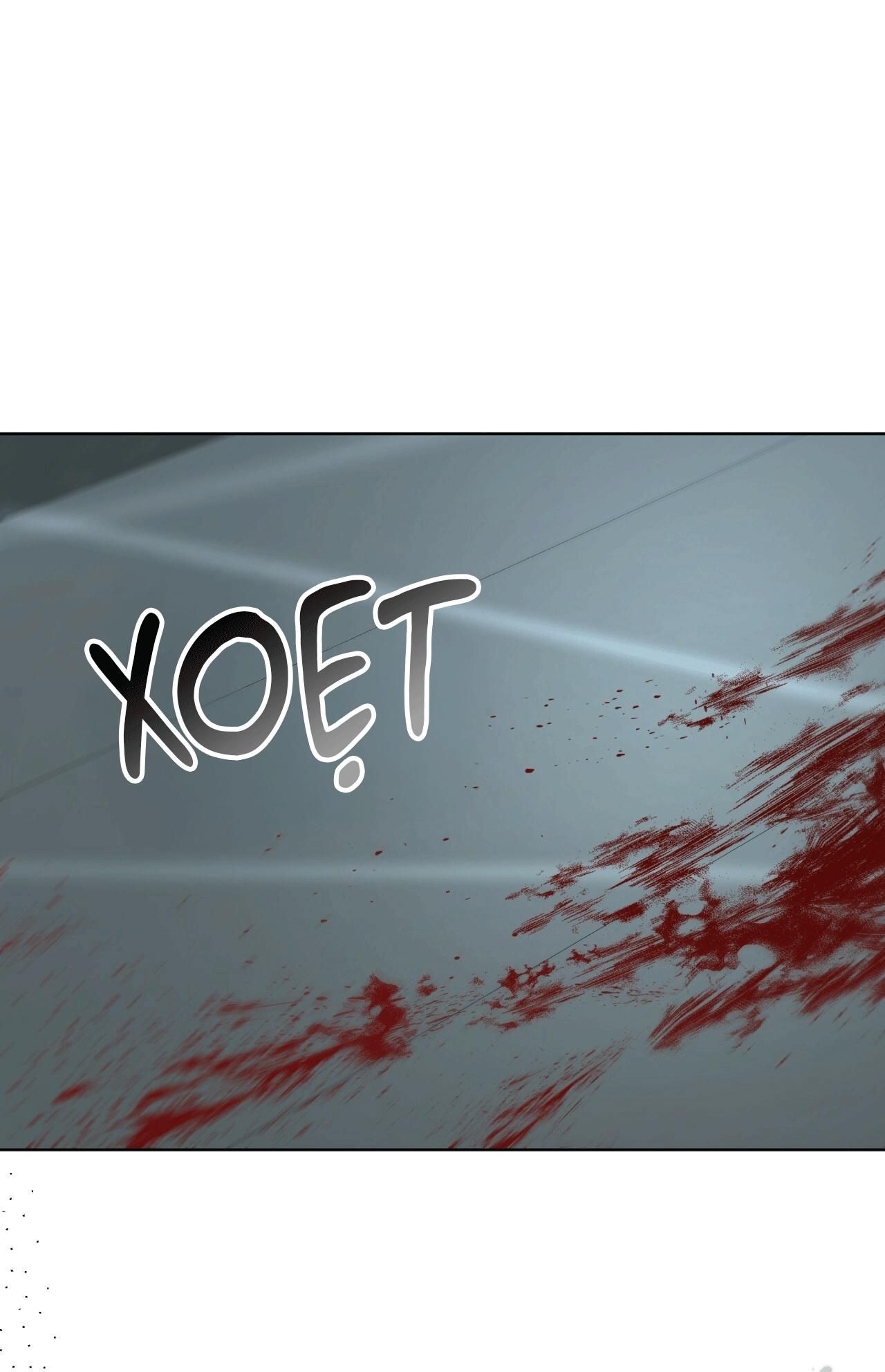 đọc truyện Khởi Nguồn Sự Sống Chương 52 ảnh 43 tại Thiên Thai Truyện