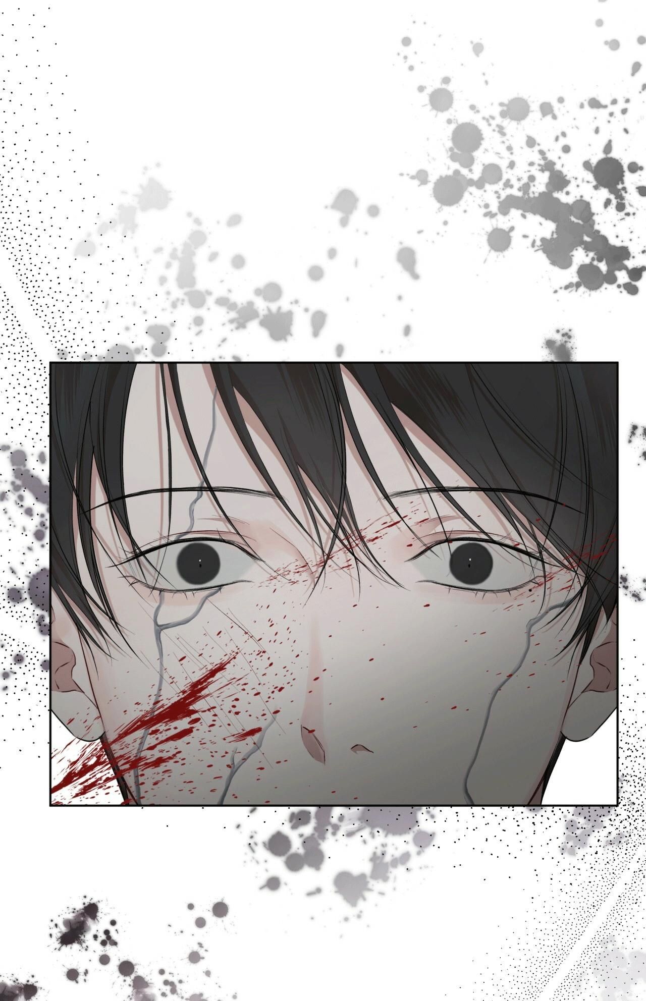 đọc truyện Khởi Nguồn Sự Sống Chương 52 ảnh 44 tại Thiên Thai Truyện