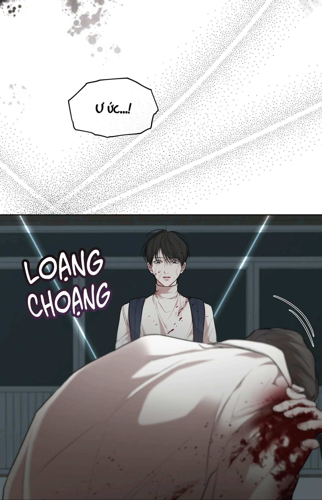 đọc truyện Khởi Nguồn Sự Sống Chương 52 ảnh 45 tại Thiên Thai Truyện