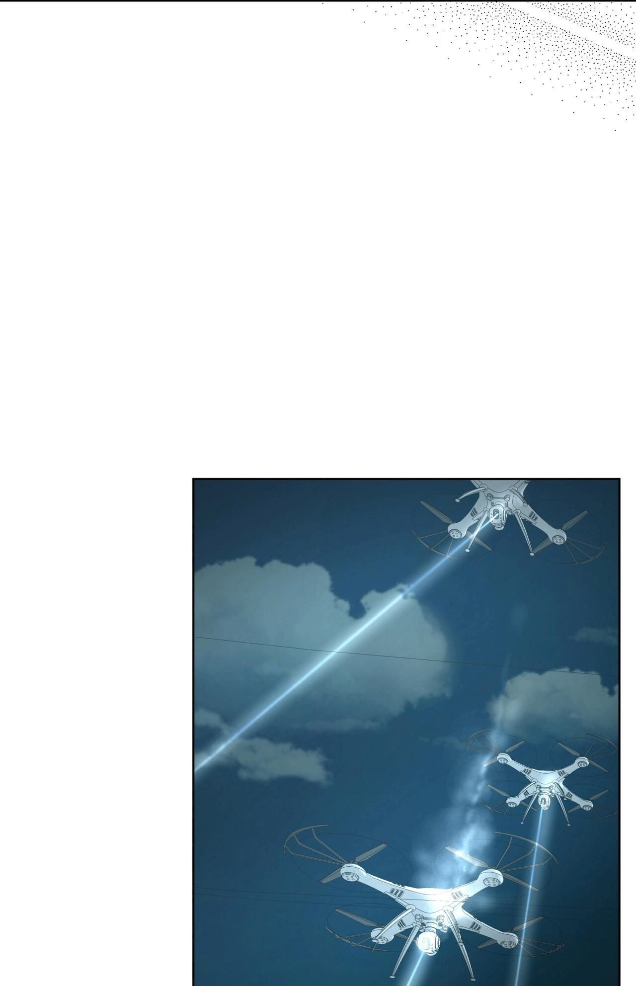 đọc truyện Khởi Nguồn Sự Sống Chương 52 ảnh 46 tại Thiên Thai Truyện