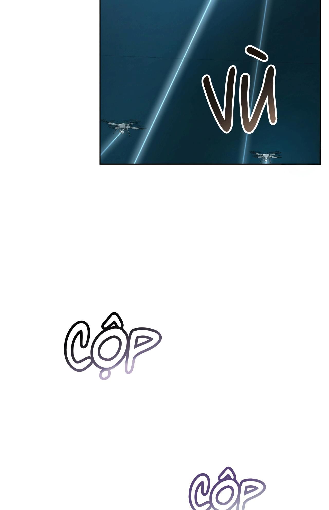 đọc truyện Khởi Nguồn Sự Sống Chương 52 ảnh 47 tại Thiên Thai Truyện