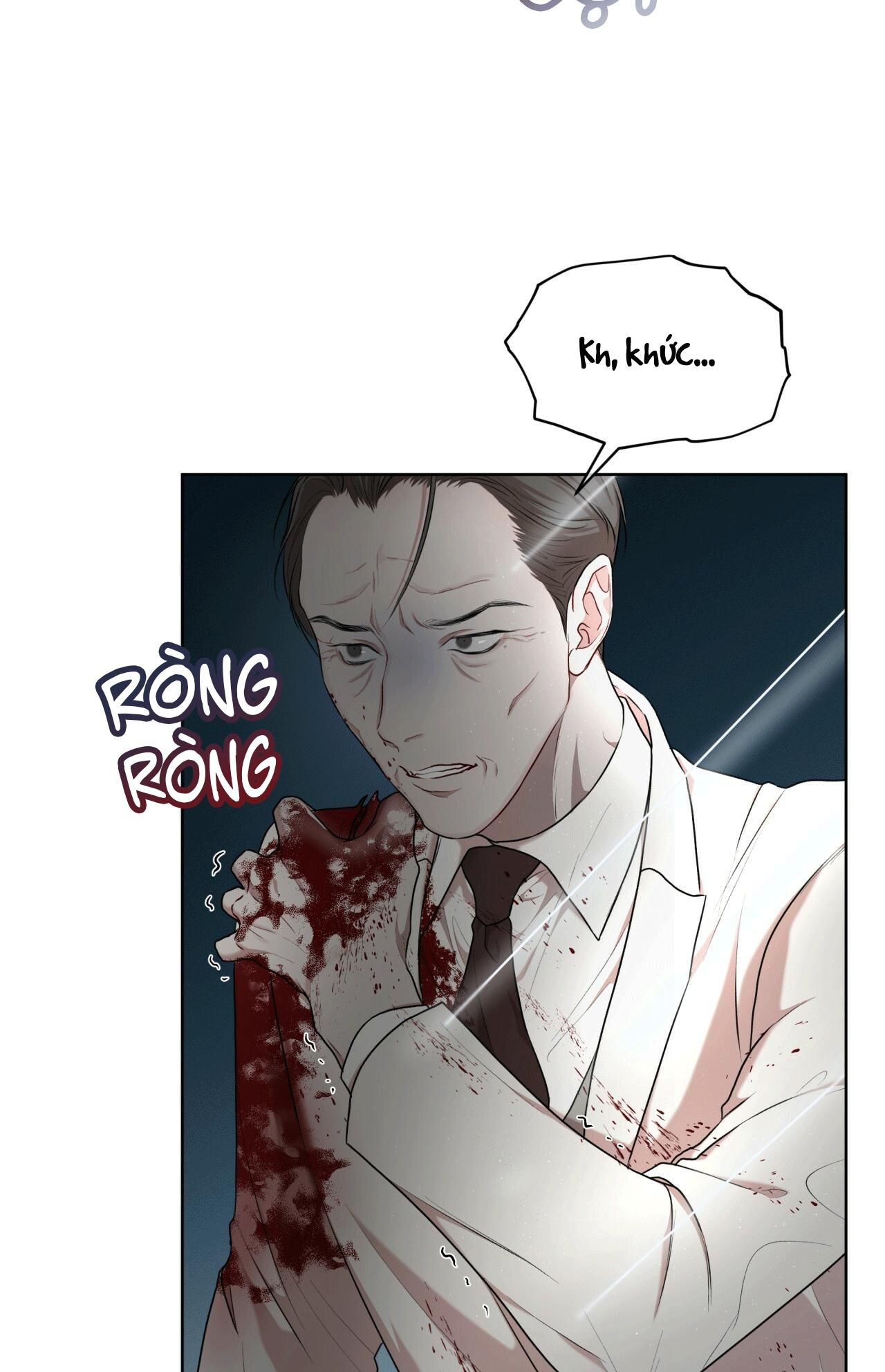 đọc truyện Khởi Nguồn Sự Sống Chương 52 ảnh 48 tại Thiên Thai Truyện