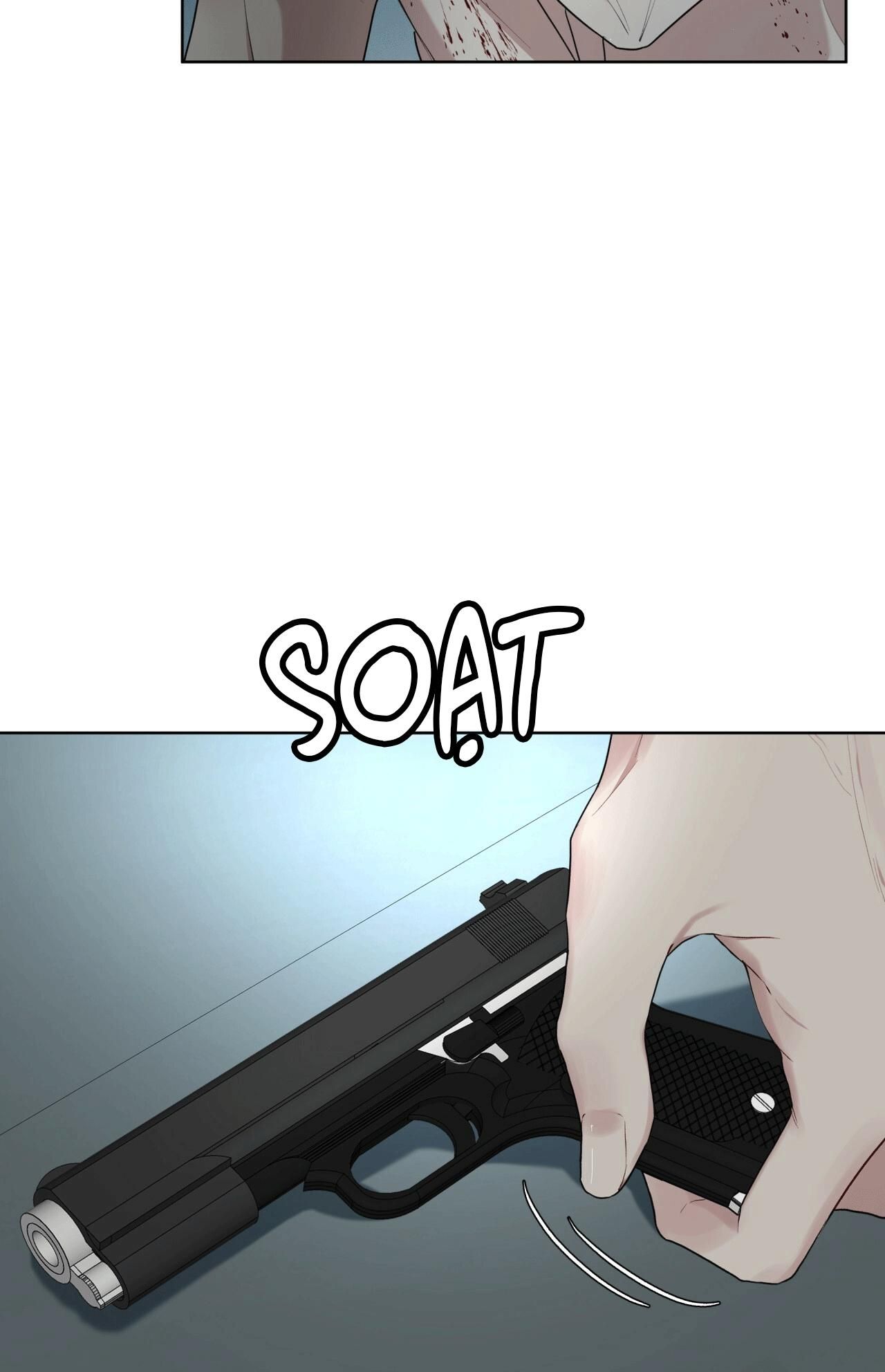 đọc truyện Khởi Nguồn Sự Sống Chương 52 ảnh 49 tại Thiên Thai Truyện