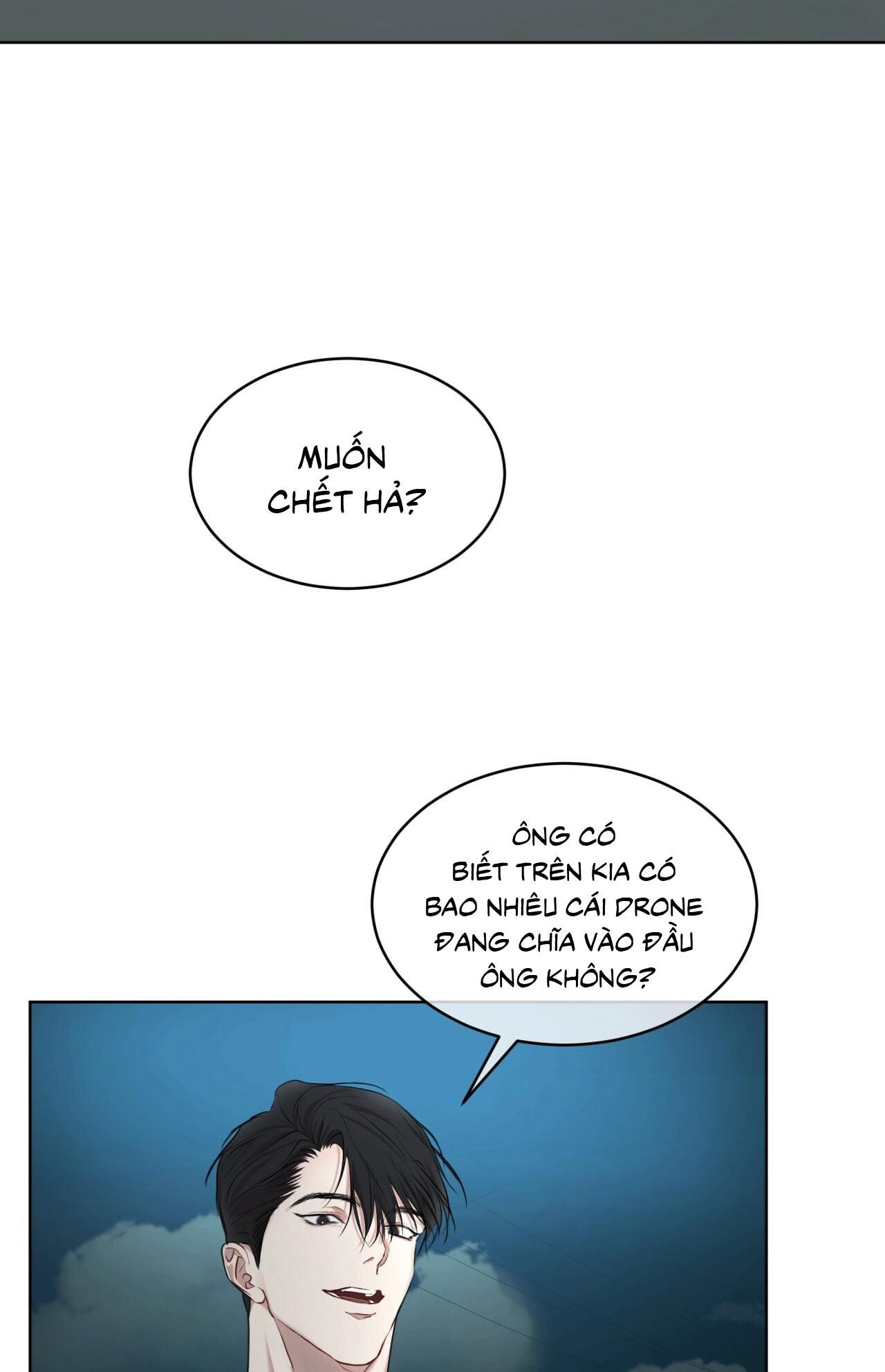 đọc truyện Khởi Nguồn Sự Sống Chương 52 ảnh 50 tại Thiên Thai Truyện