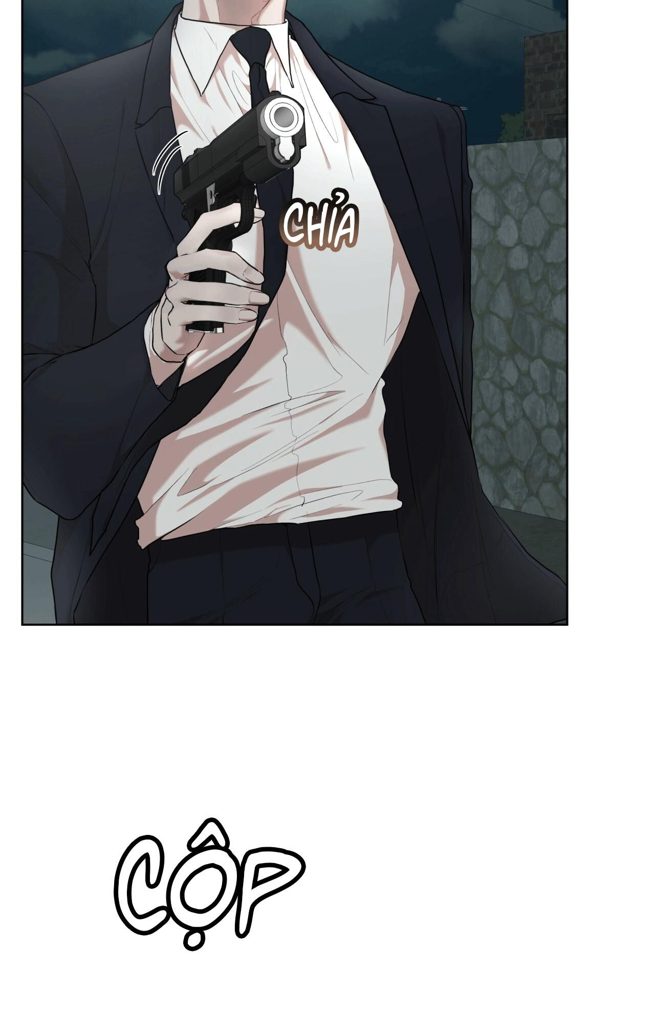 đọc truyện Khởi Nguồn Sự Sống Chương 52 ảnh 51 tại Thiên Thai Truyện