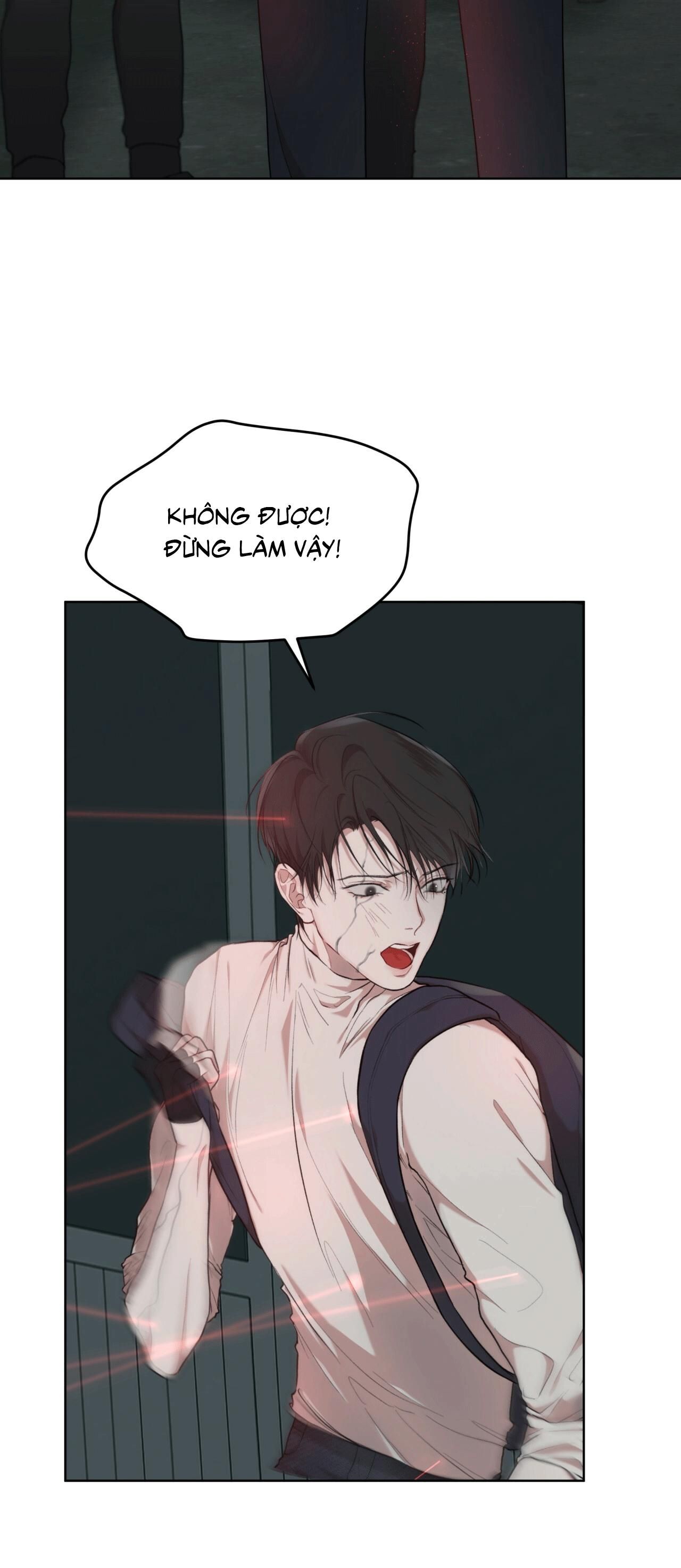 đọc truyện Khởi Nguồn Sự Sống Chương 52 ảnh 7 tại Thiên Thai Truyện