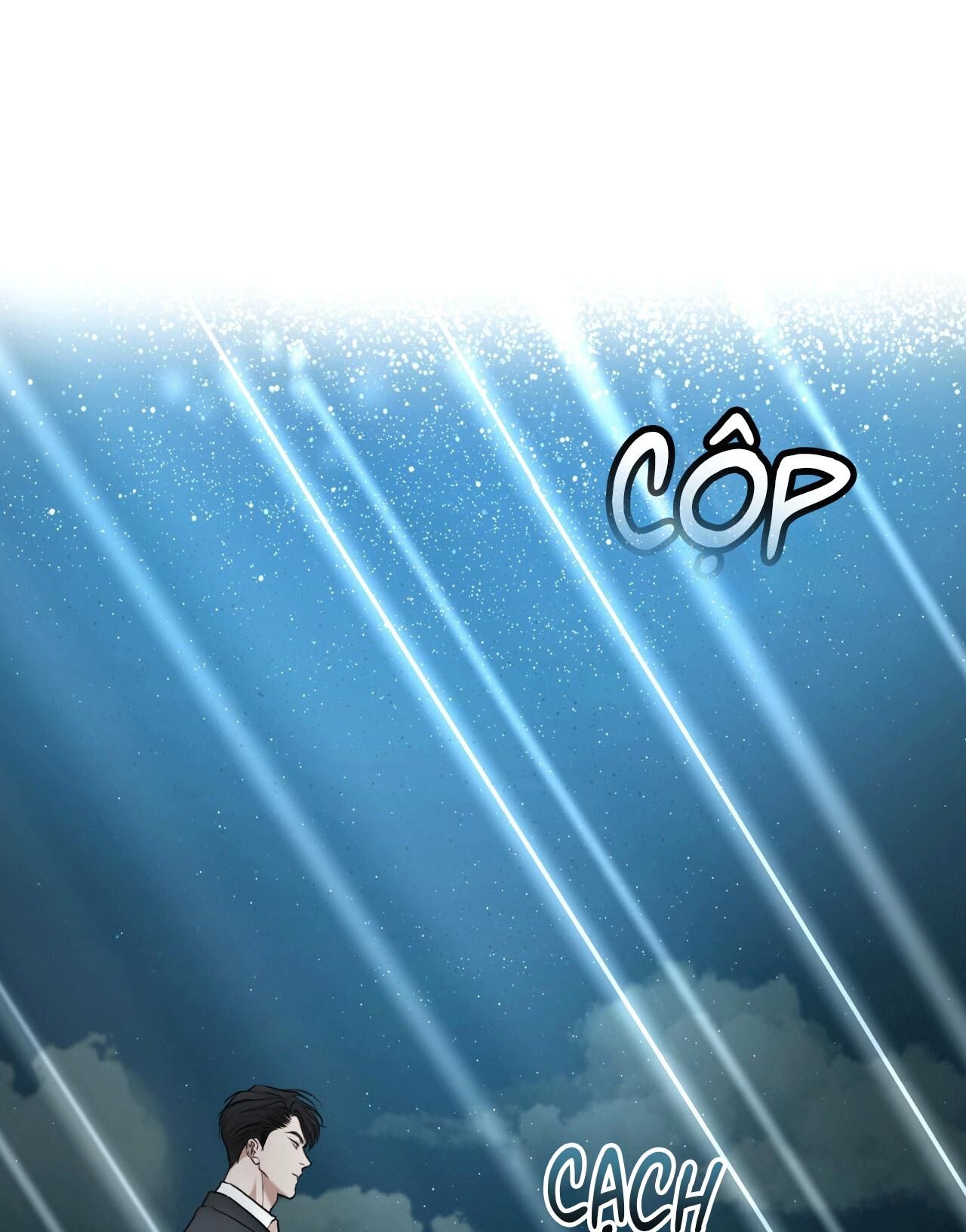 đọc truyện Khởi Nguồn Sự Sống Chương 52 ảnh 52 tại Thiên Thai Truyện