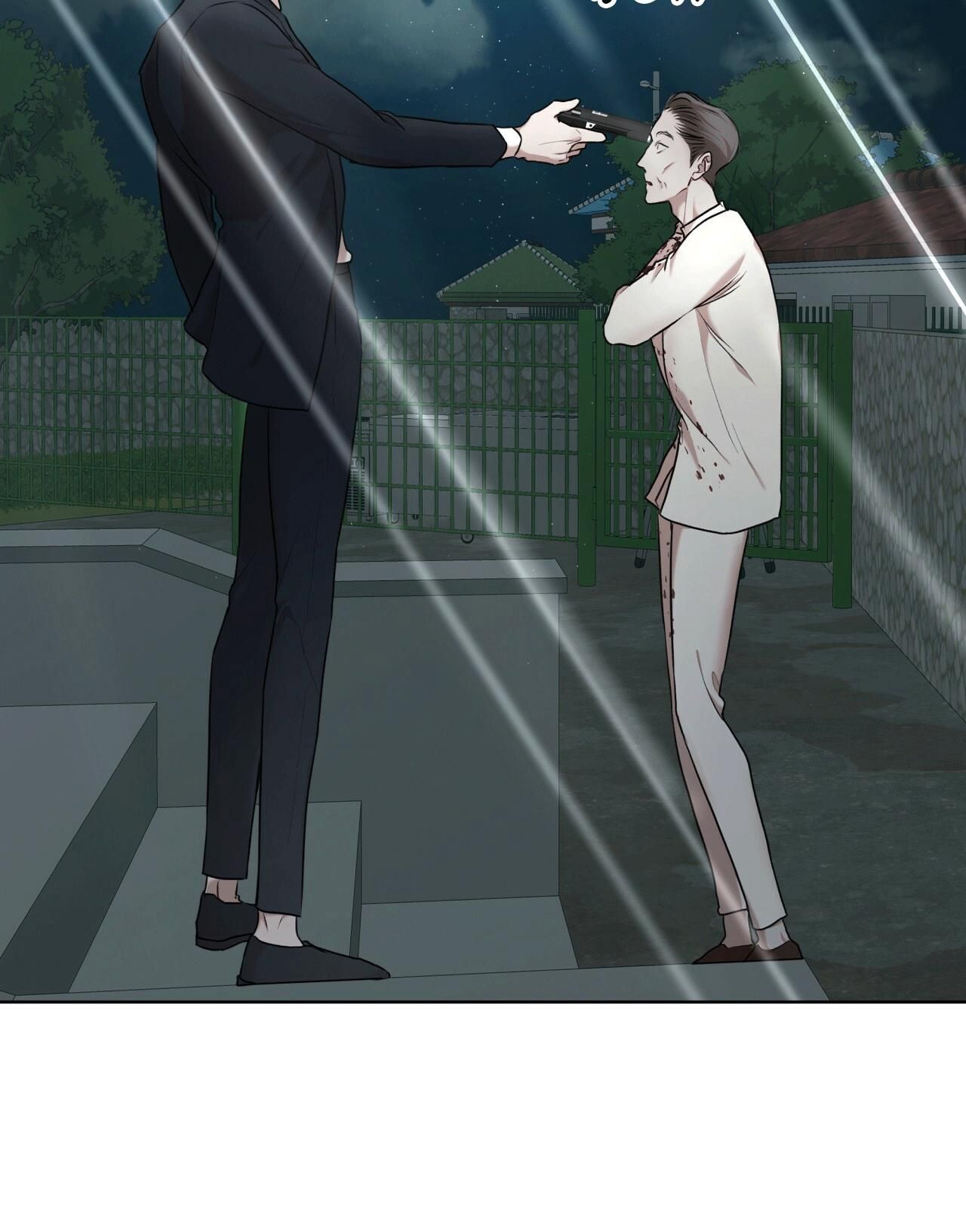 đọc truyện Khởi Nguồn Sự Sống Chương 52 ảnh 53 tại Thiên Thai Truyện