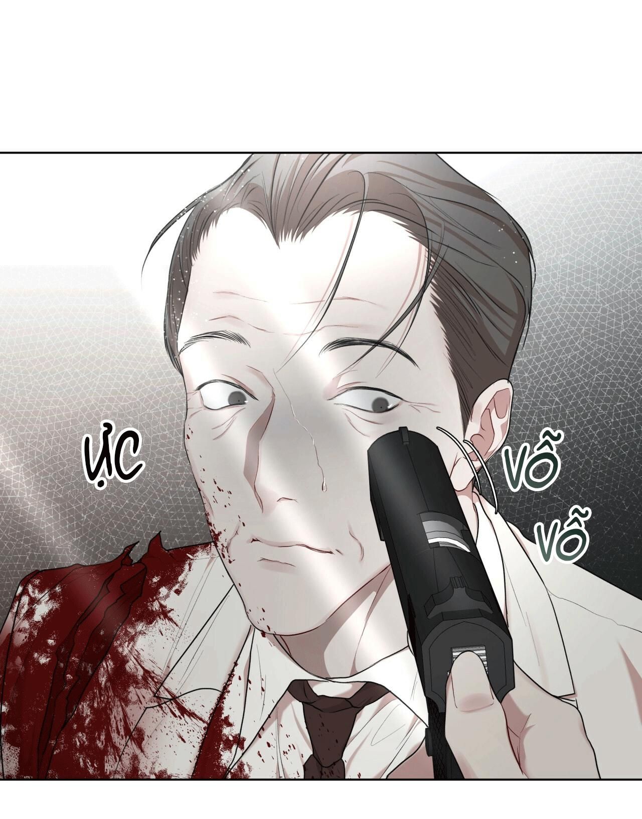 đọc truyện Khởi Nguồn Sự Sống Chương 52 ảnh 54 tại Thiên Thai Truyện