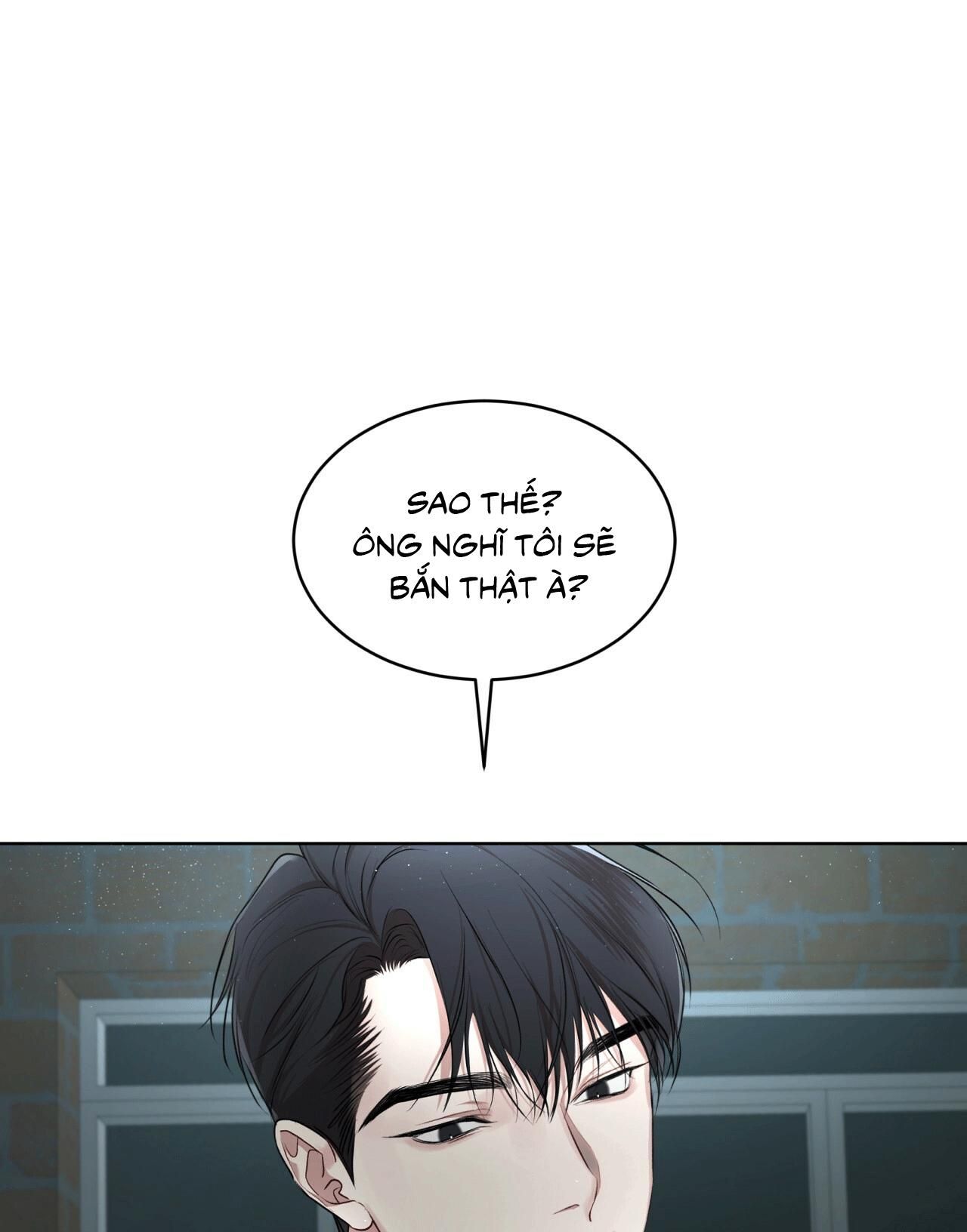 đọc truyện Khởi Nguồn Sự Sống Chương 52 ảnh 55 tại Thiên Thai Truyện