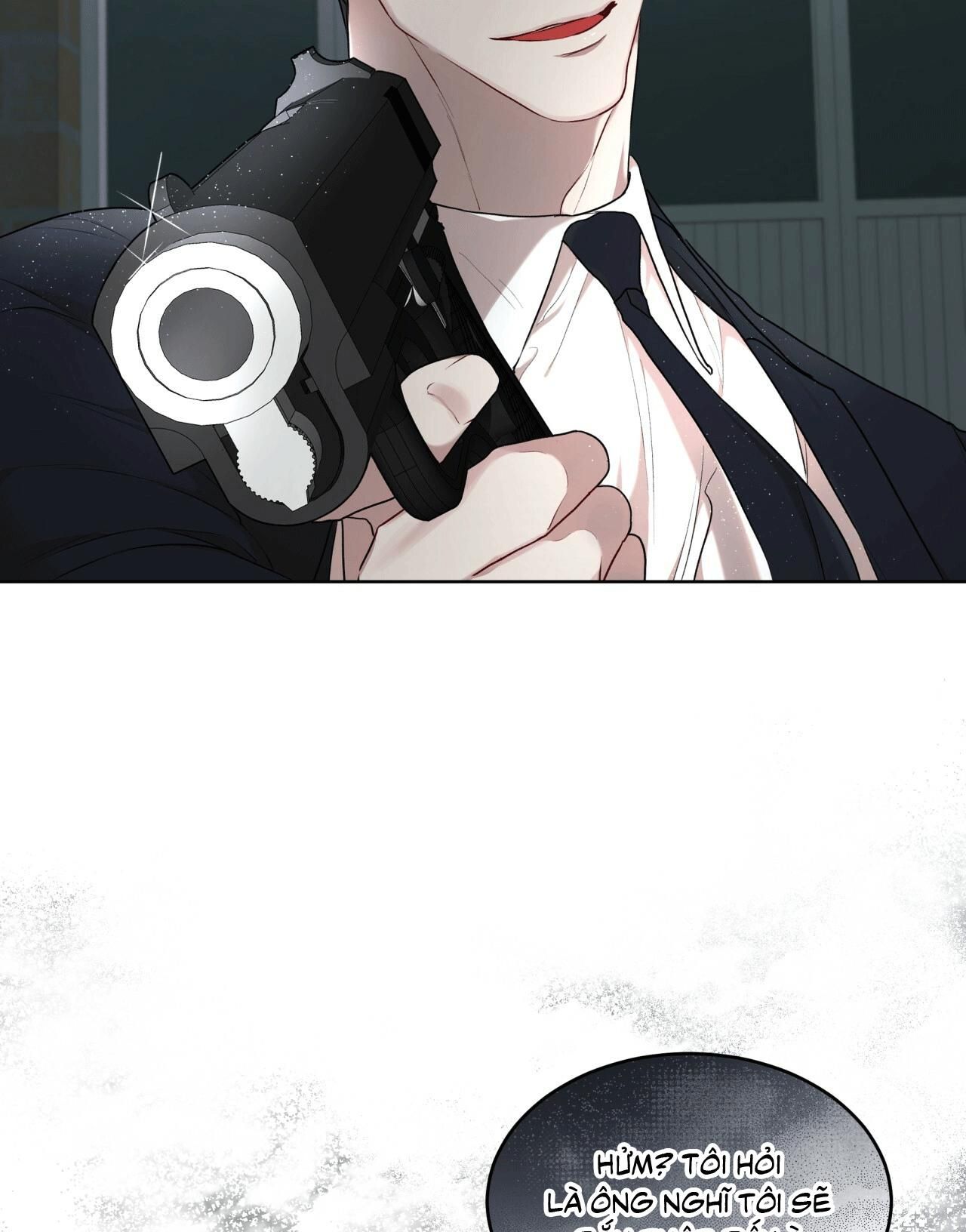 đọc truyện Khởi Nguồn Sự Sống Chương 52 ảnh 56 tại Thiên Thai Truyện