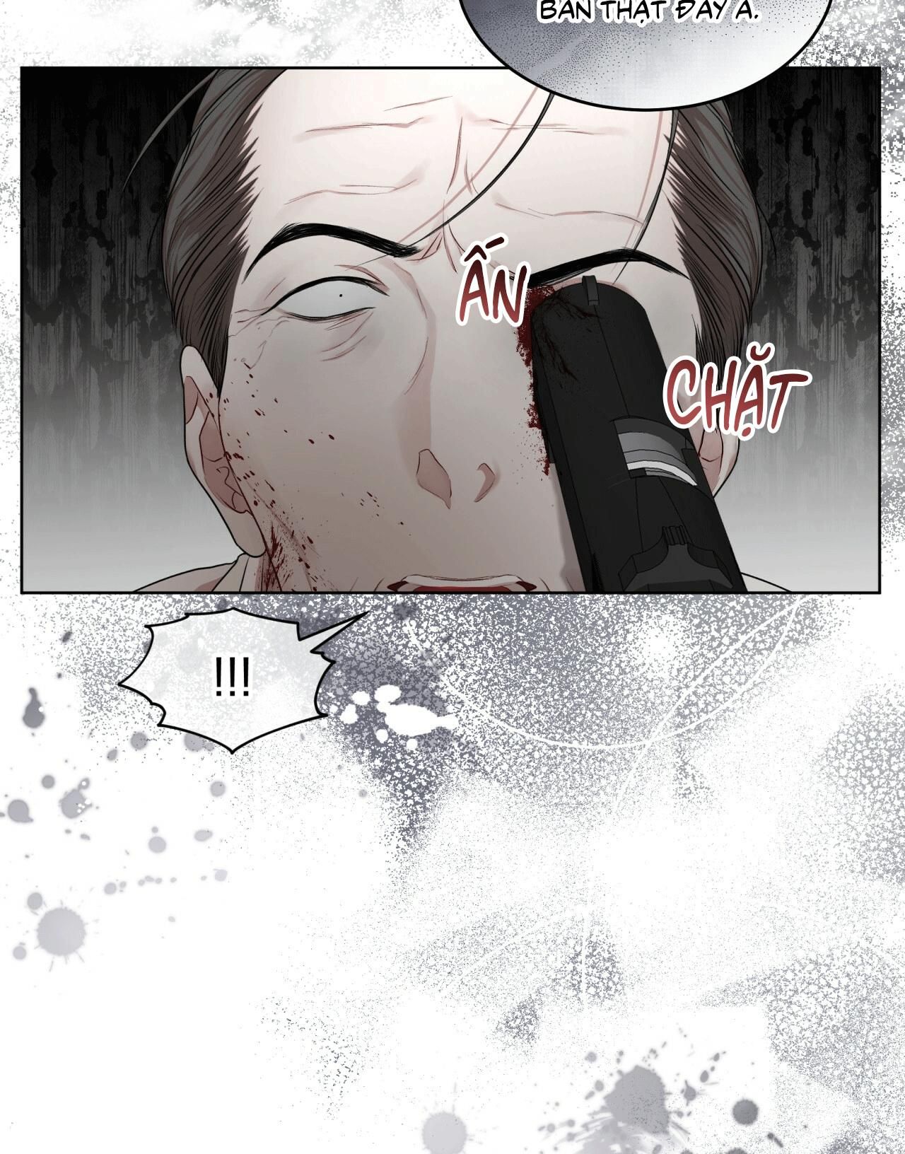 đọc truyện Khởi Nguồn Sự Sống Chương 52 ảnh 57 tại Thiên Thai Truyện