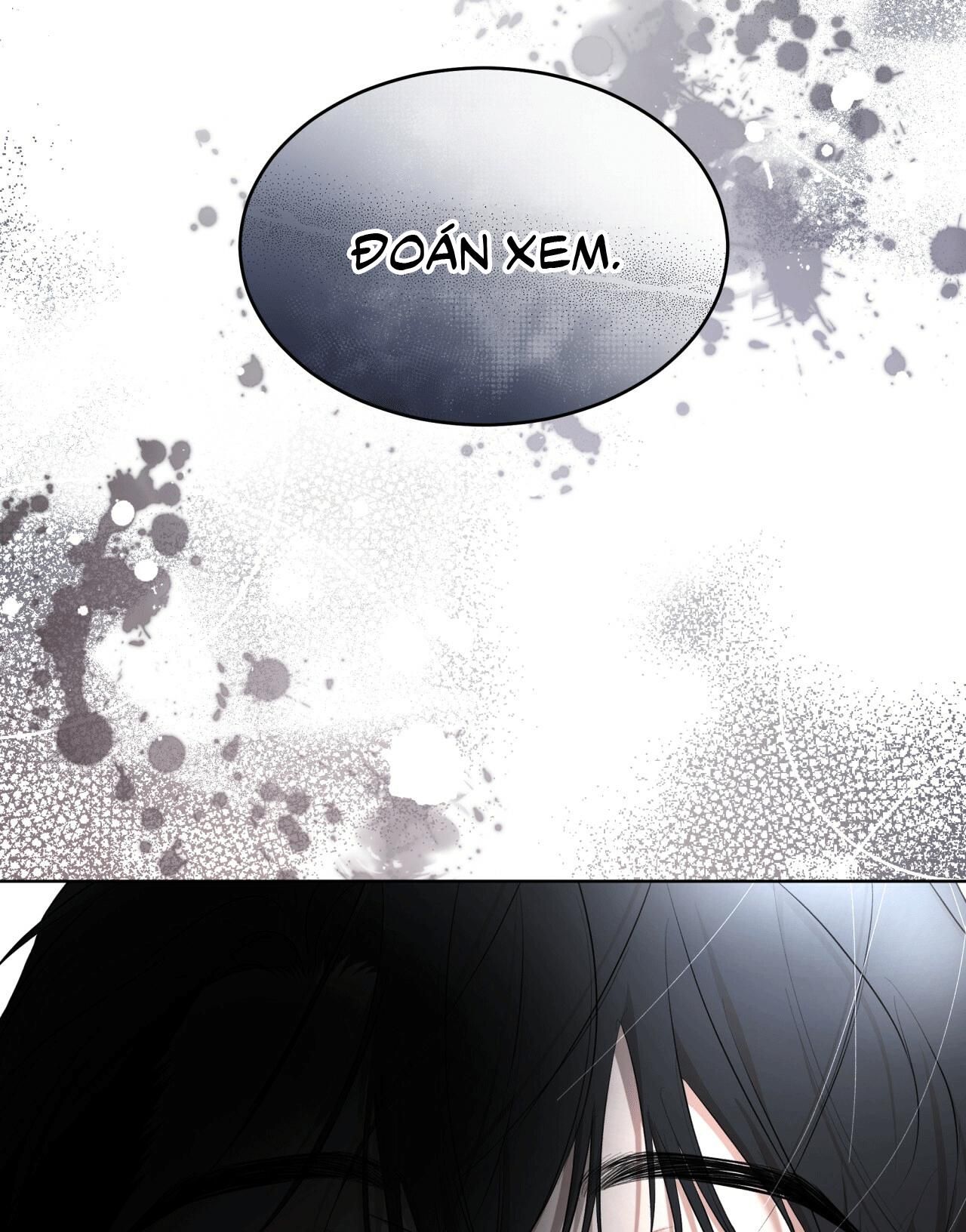 đọc truyện Khởi Nguồn Sự Sống Chương 52 ảnh 58 tại Thiên Thai Truyện