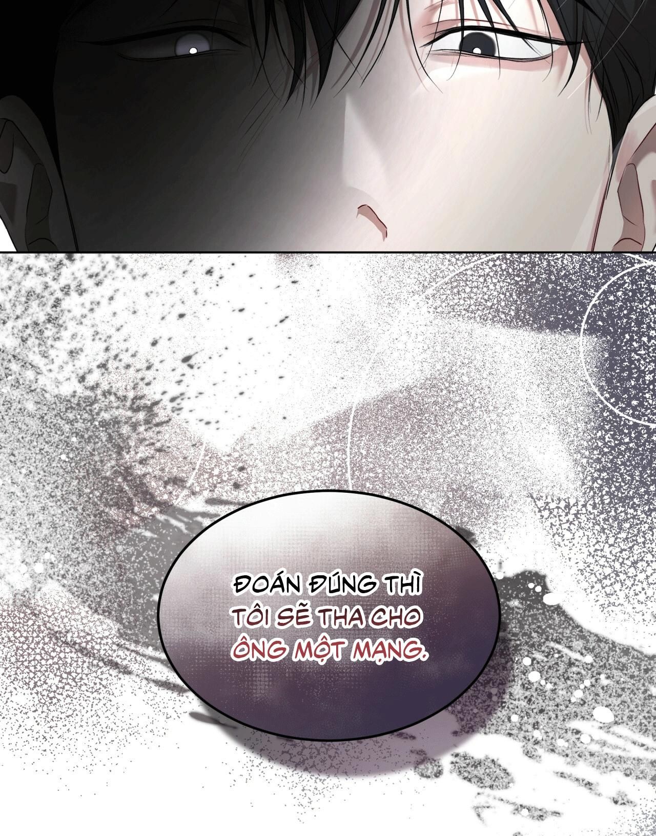 đọc truyện Khởi Nguồn Sự Sống Chương 52 ảnh 59 tại Thiên Thai Truyện