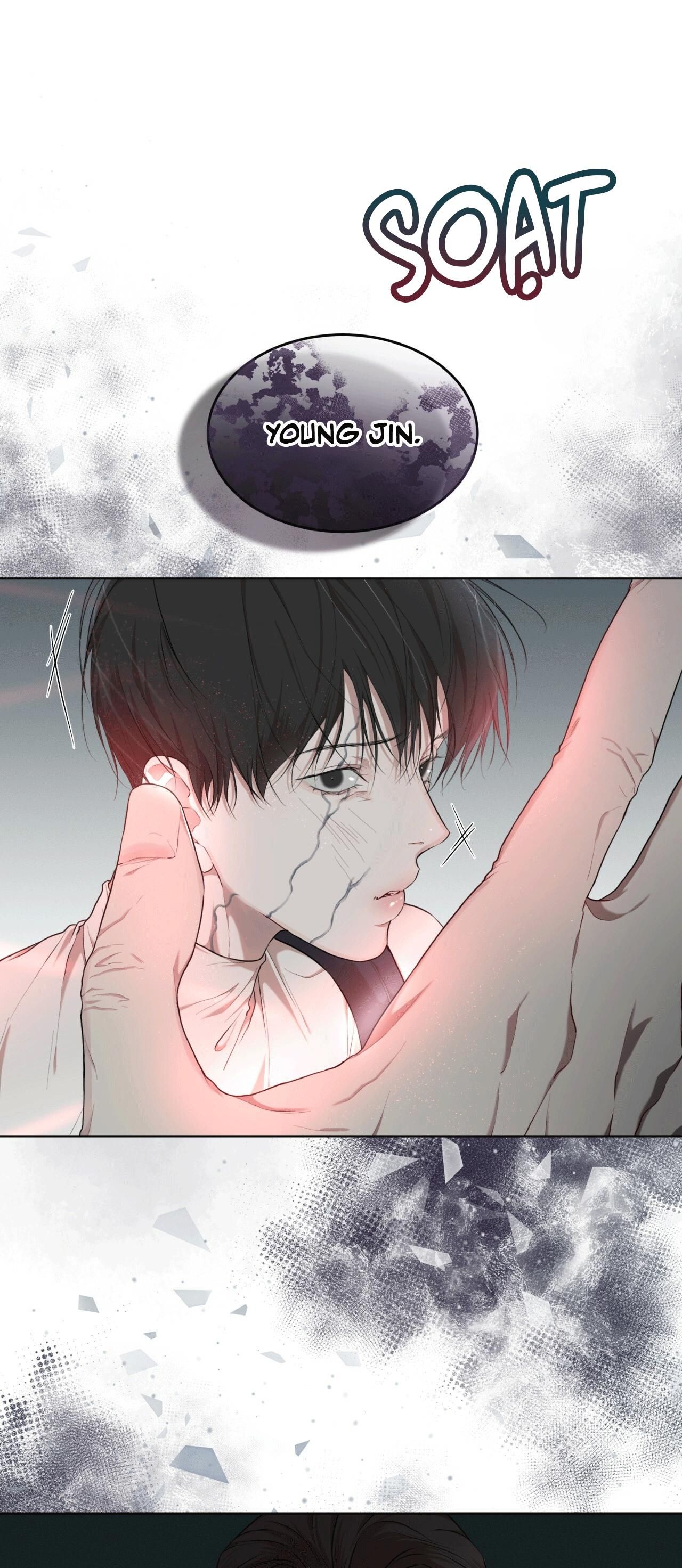 đọc truyện Khởi Nguồn Sự Sống Chương 52 ảnh 8 tại Thiên Thai Truyện