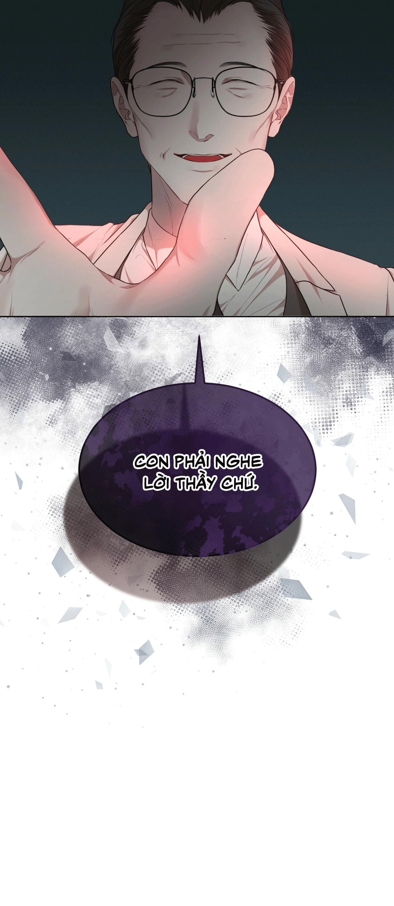 đọc truyện Khởi Nguồn Sự Sống Chương 52 ảnh 9 tại Thiên Thai Truyện