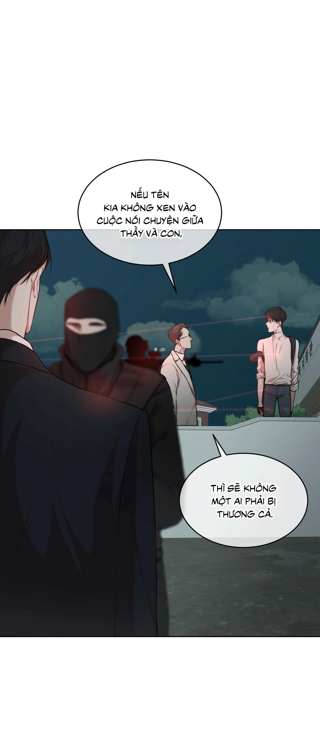 đọc truyện Khởi Nguồn Sự Sống Chương 52 ảnh 11 tại Thiên Thai Truyện