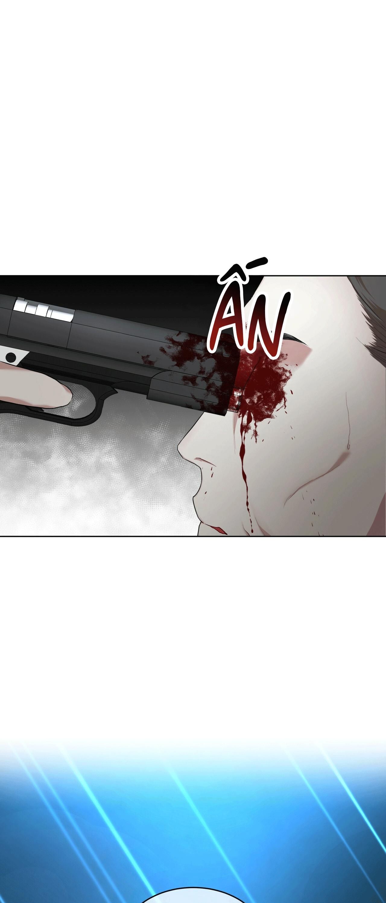 đọc truyện Khởi Nguồn Sự Sống Chương 53 ảnh 2 tại Thiên Thai Truyện