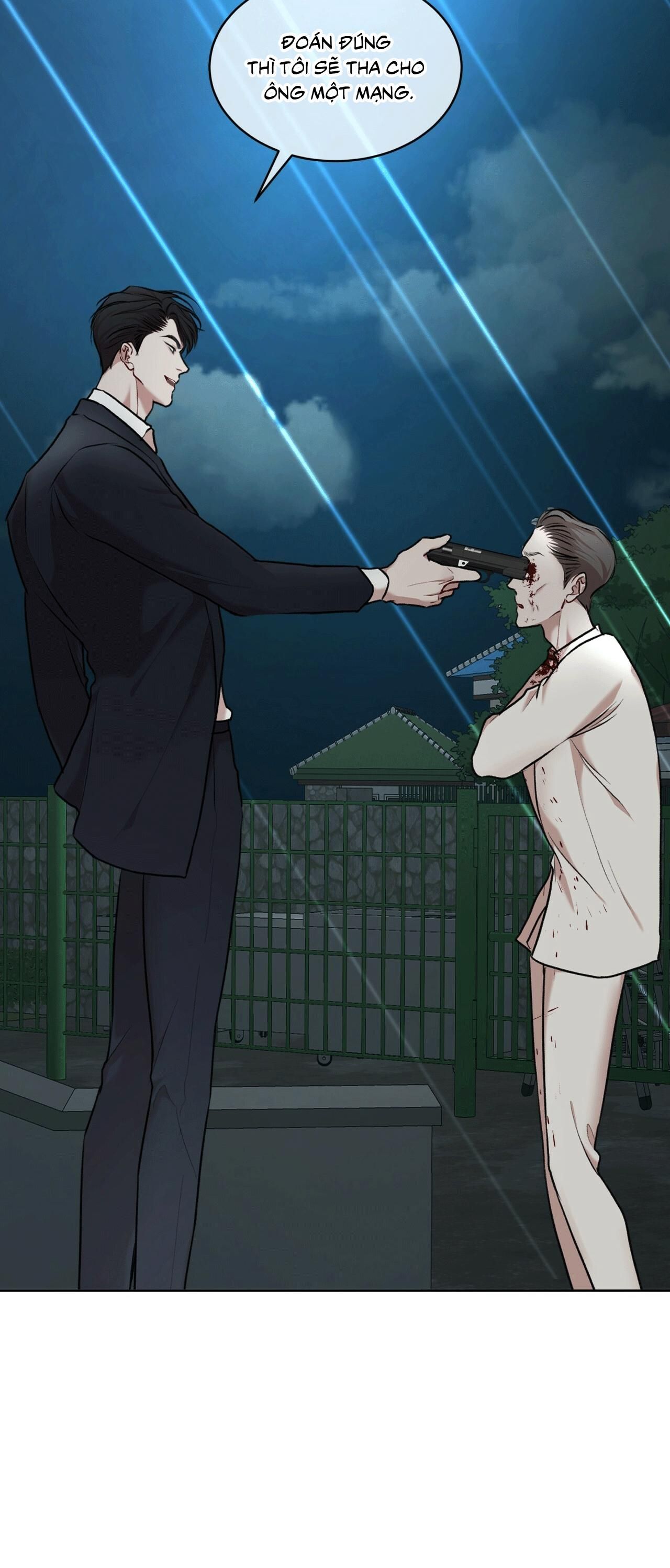 đọc truyện Khởi Nguồn Sự Sống Chương 53 ảnh 3 tại Thiên Thai Truyện