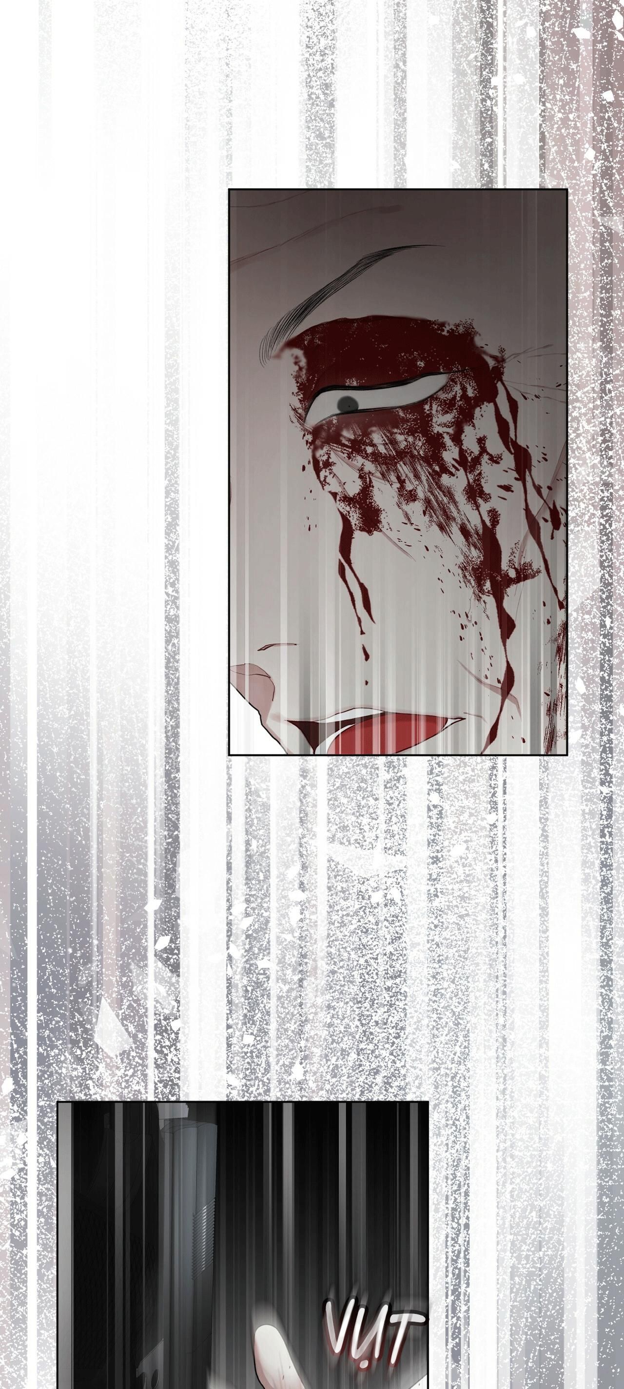 đọc truyện Khởi Nguồn Sự Sống Chương 53 ảnh 12 tại Thiên Thai Truyện