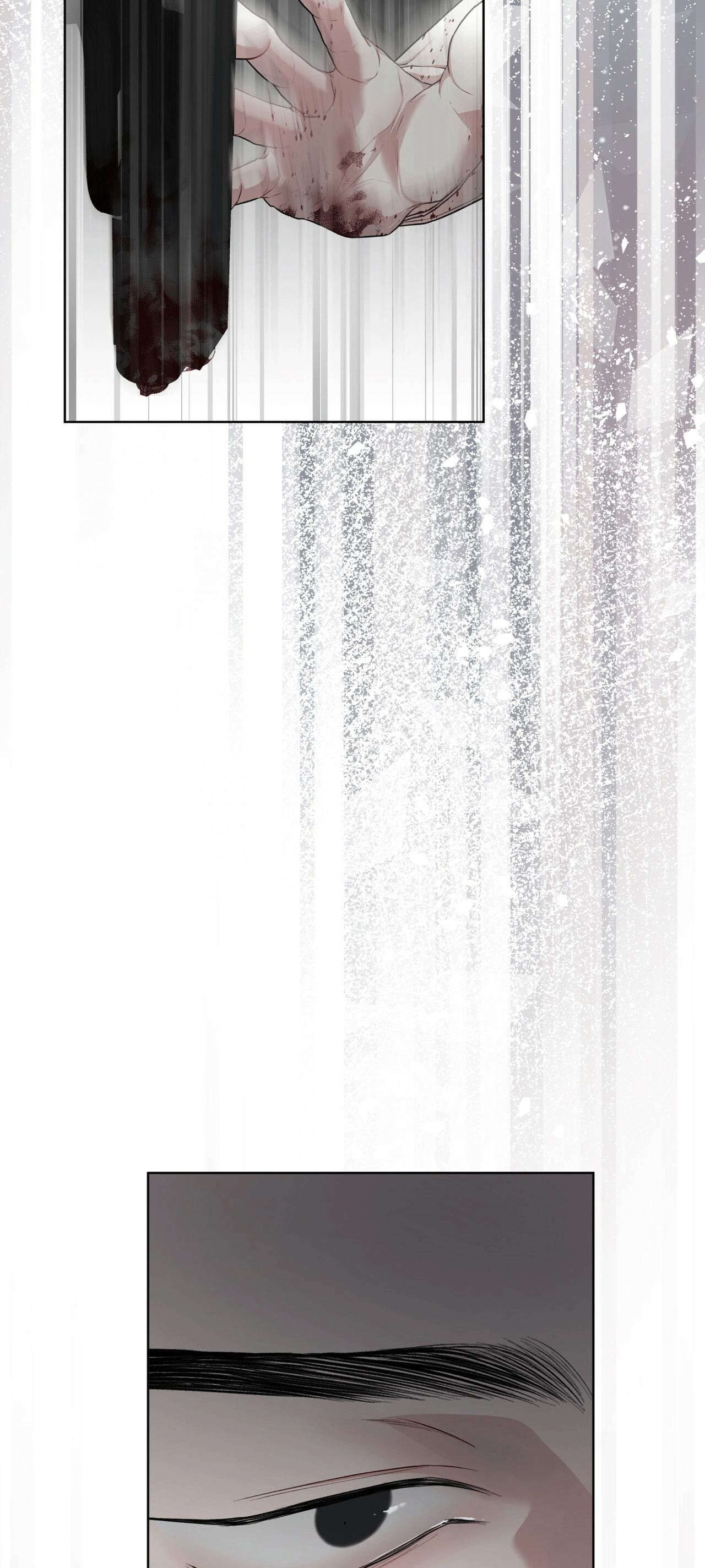 đọc truyện Khởi Nguồn Sự Sống Chương 53 ảnh 13 tại Thiên Thai Truyện