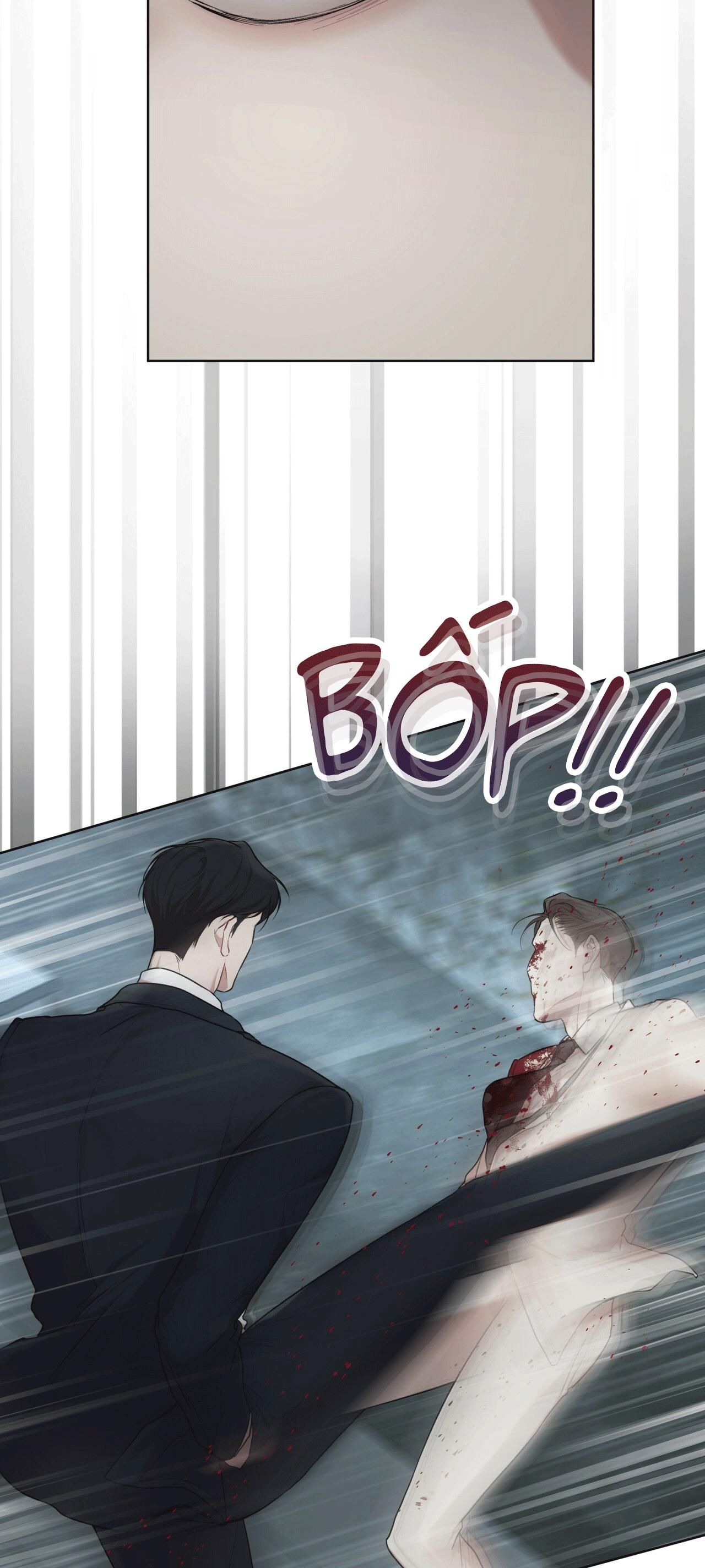 đọc truyện Khởi Nguồn Sự Sống Chương 53 ảnh 14 tại Thiên Thai Truyện