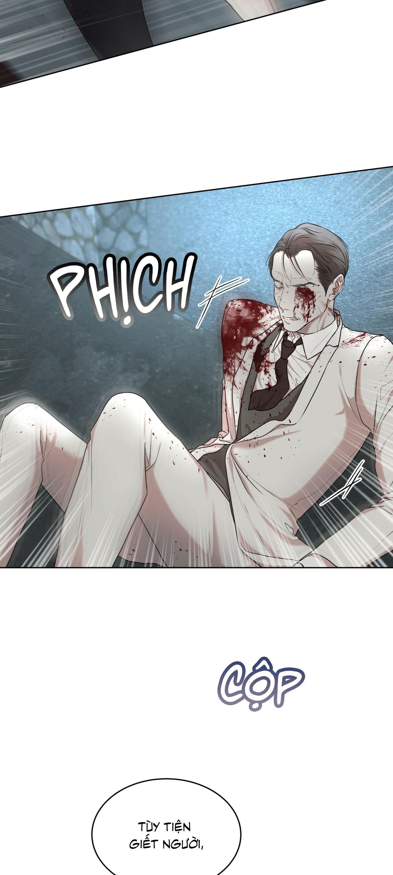 đọc truyện Khởi Nguồn Sự Sống Chương 53 ảnh 15 tại Thiên Thai Truyện