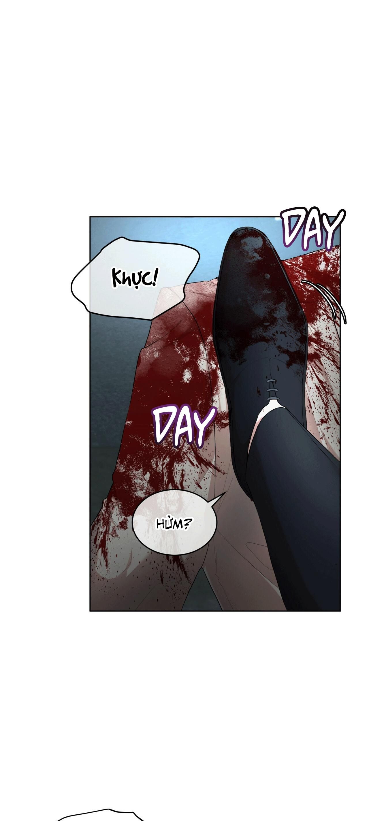 đọc truyện Khởi Nguồn Sự Sống Chương 53 ảnh 17 tại Thiên Thai Truyện