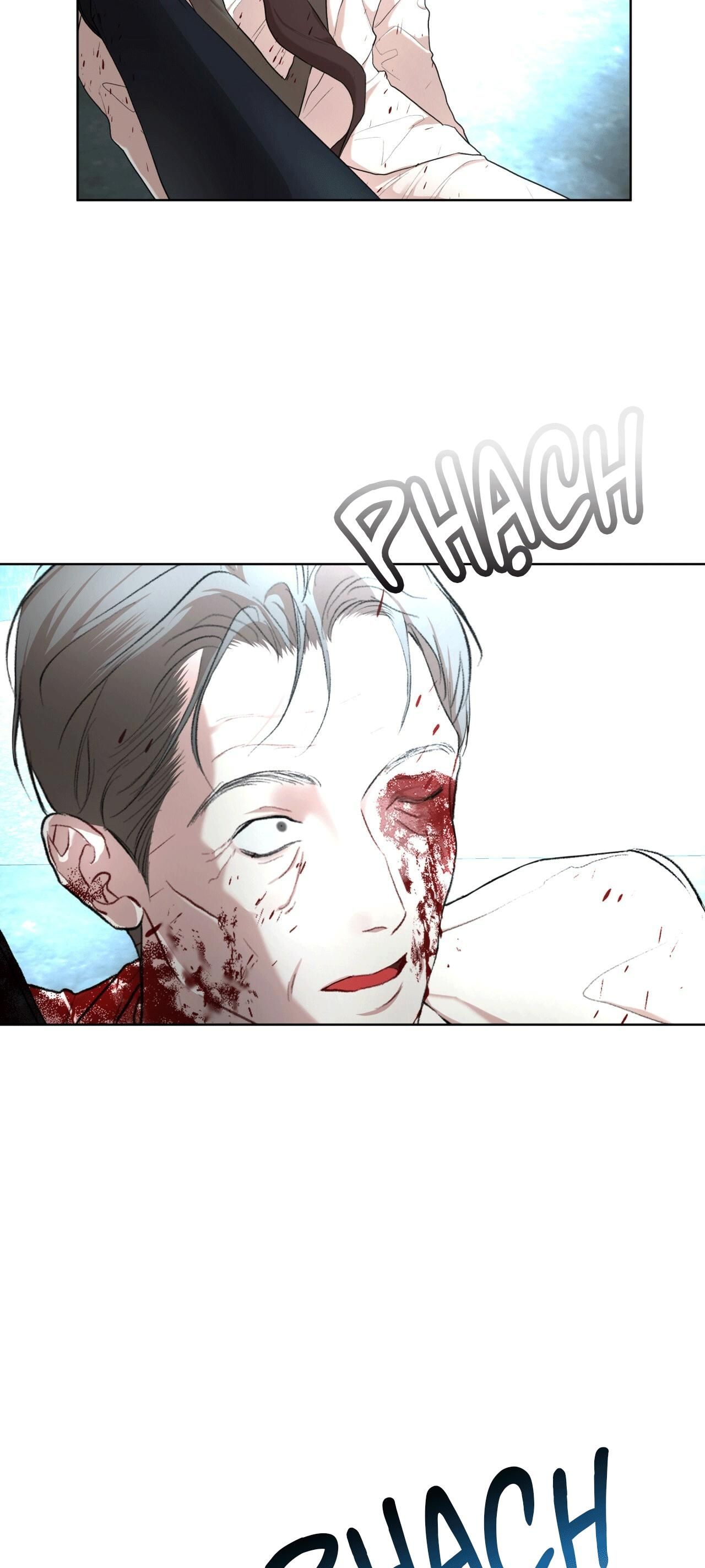 đọc truyện Khởi Nguồn Sự Sống Chương 53 ảnh 20 tại Thiên Thai Truyện