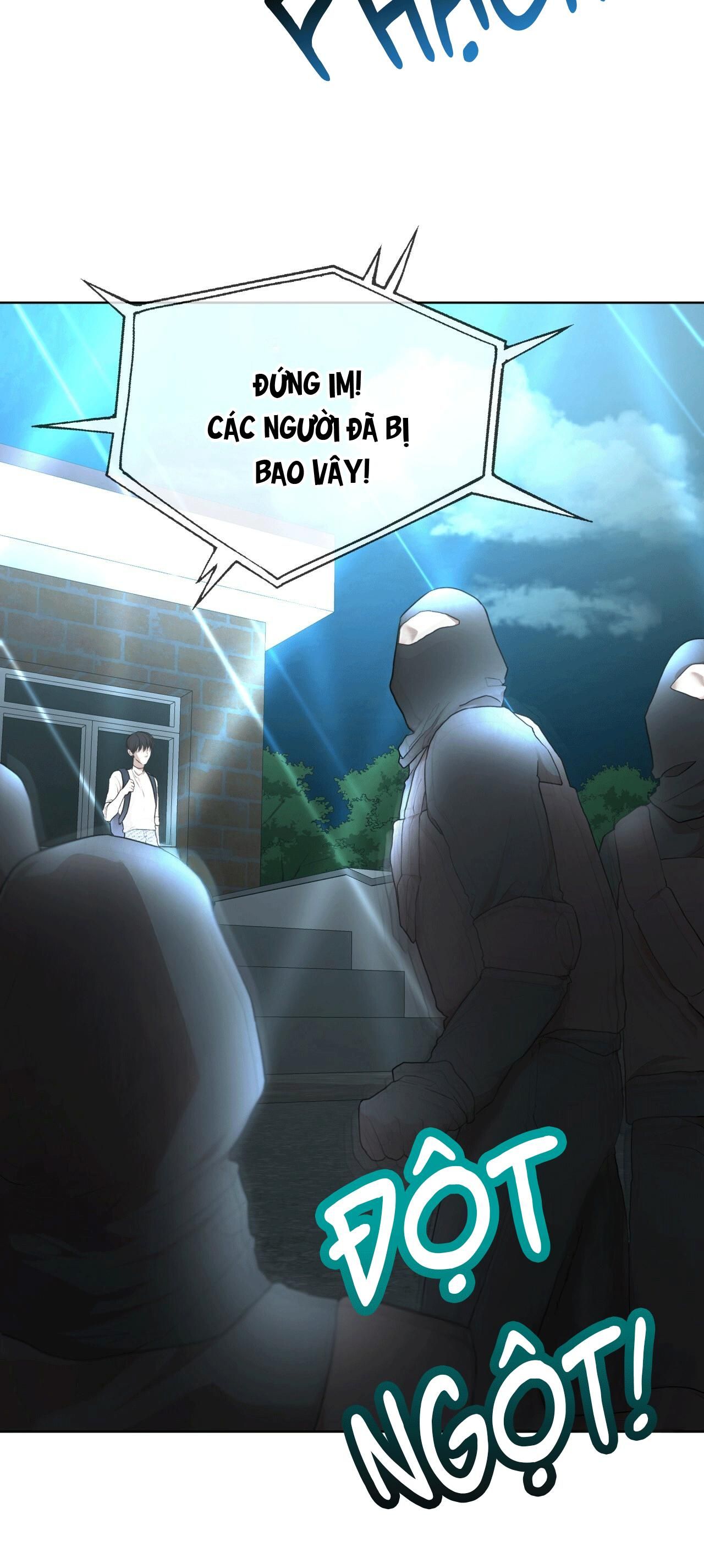 đọc truyện Khởi Nguồn Sự Sống Chương 53 ảnh 21 tại Thiên Thai Truyện