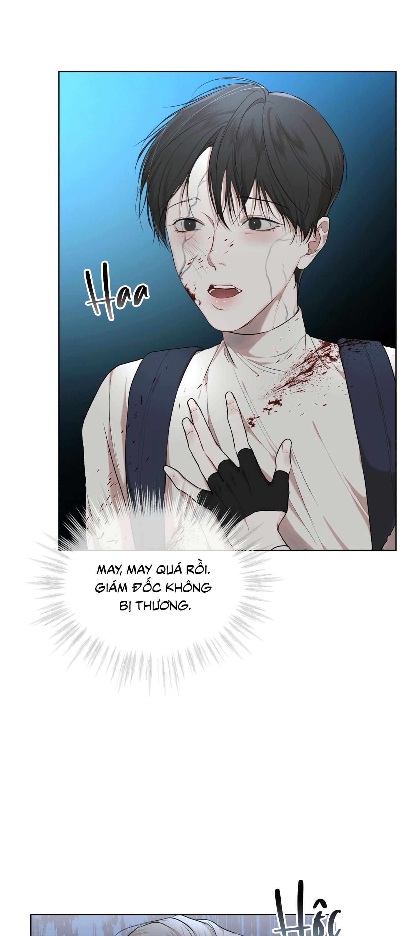 đọc truyện Khởi Nguồn Sự Sống Chương 53 ảnh 4 tại Thiên Thai Truyện