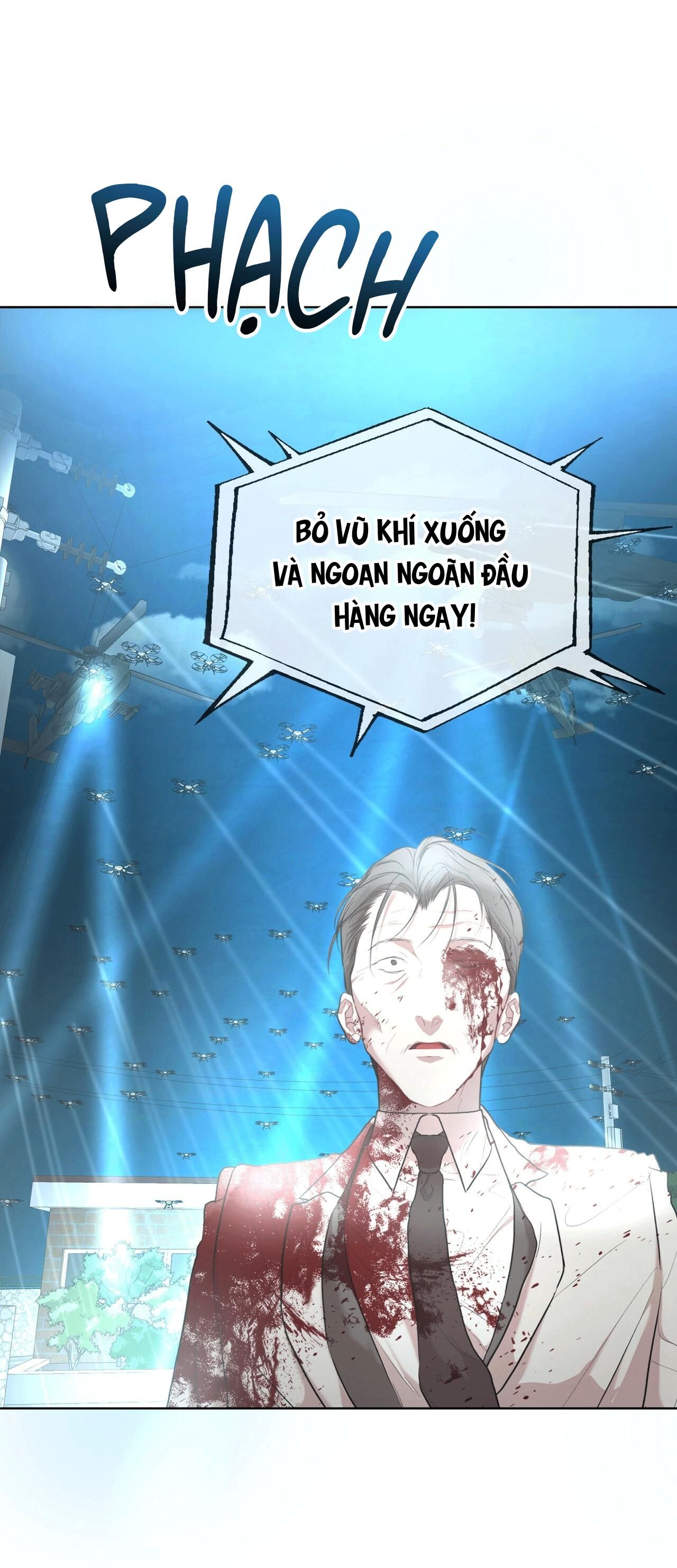 đọc truyện Khởi Nguồn Sự Sống Chương 53 ảnh 22 tại Thiên Thai Truyện