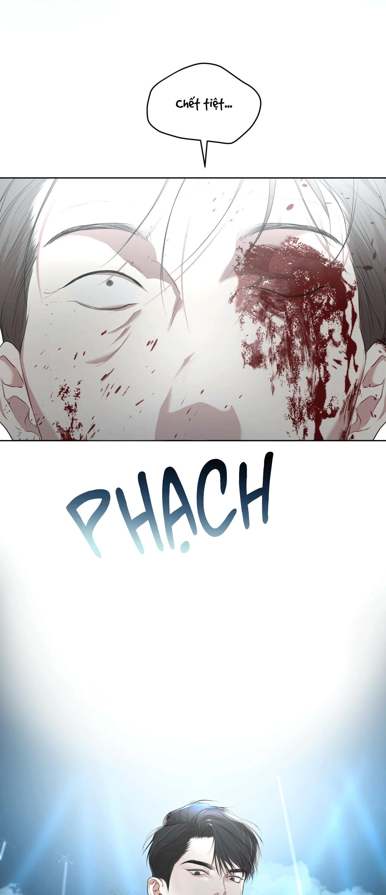 đọc truyện Khởi Nguồn Sự Sống Chương 53 ảnh 23 tại Thiên Thai Truyện