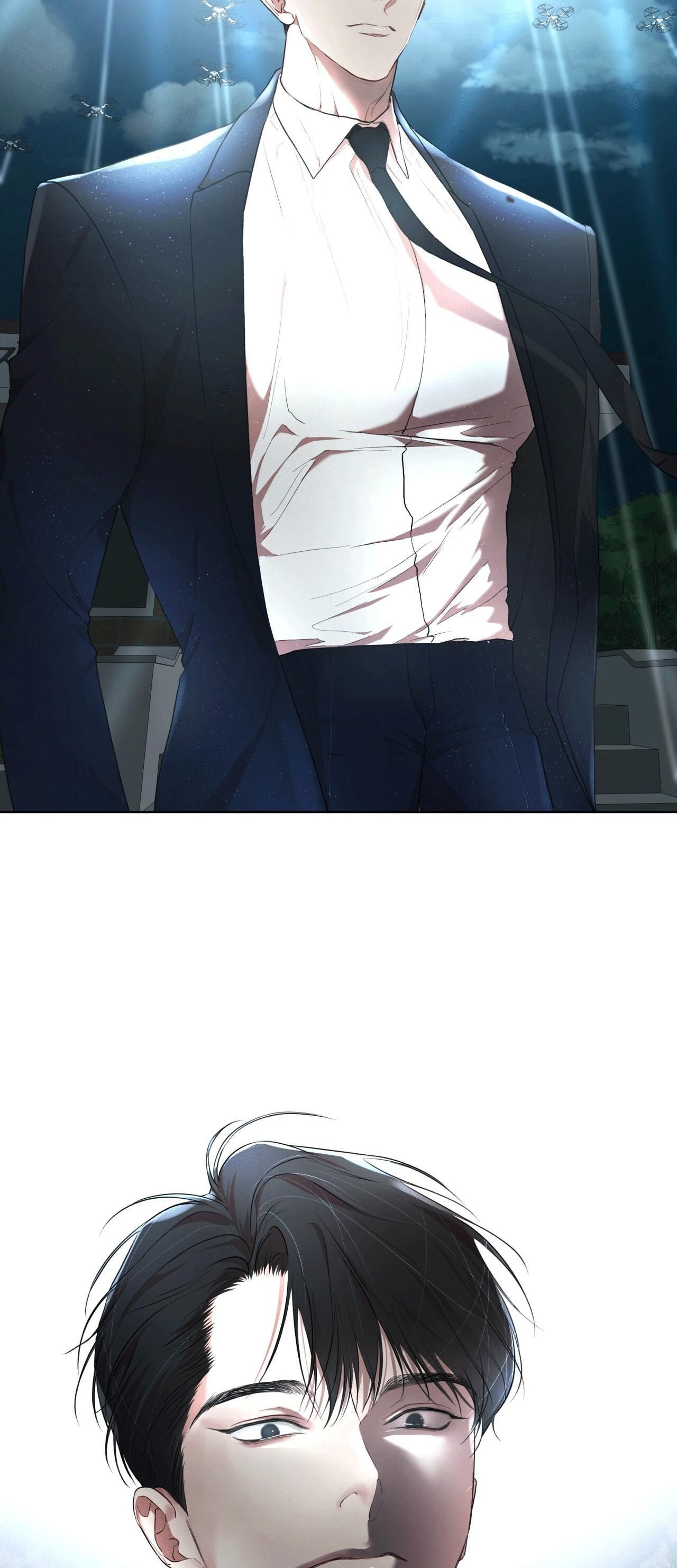 đọc truyện Khởi Nguồn Sự Sống Chương 53 ảnh 24 tại Thiên Thai Truyện