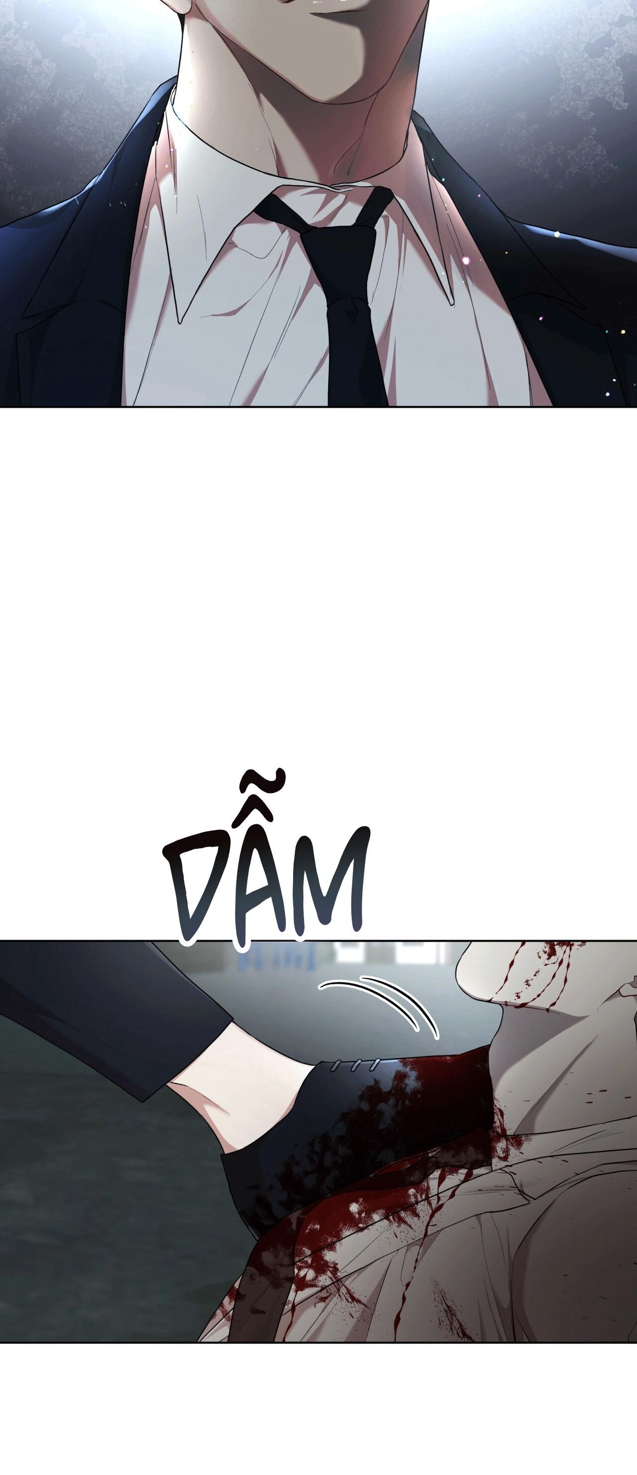 đọc truyện Khởi Nguồn Sự Sống Chương 53 ảnh 25 tại Thiên Thai Truyện