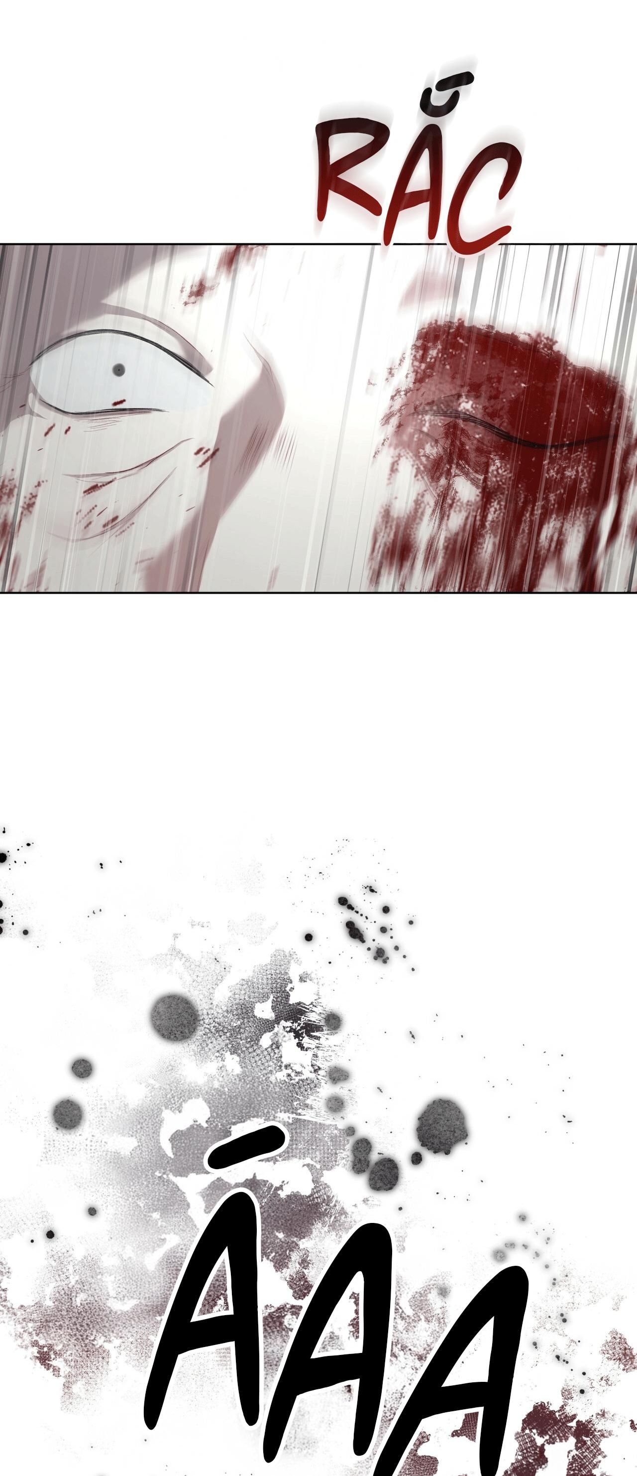 đọc truyện Khởi Nguồn Sự Sống Chương 53 ảnh 26 tại Thiên Thai Truyện