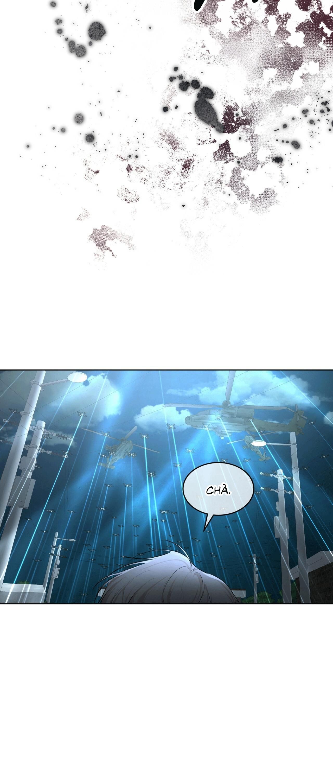 đọc truyện Khởi Nguồn Sự Sống Chương 53 ảnh 27 tại Thiên Thai Truyện