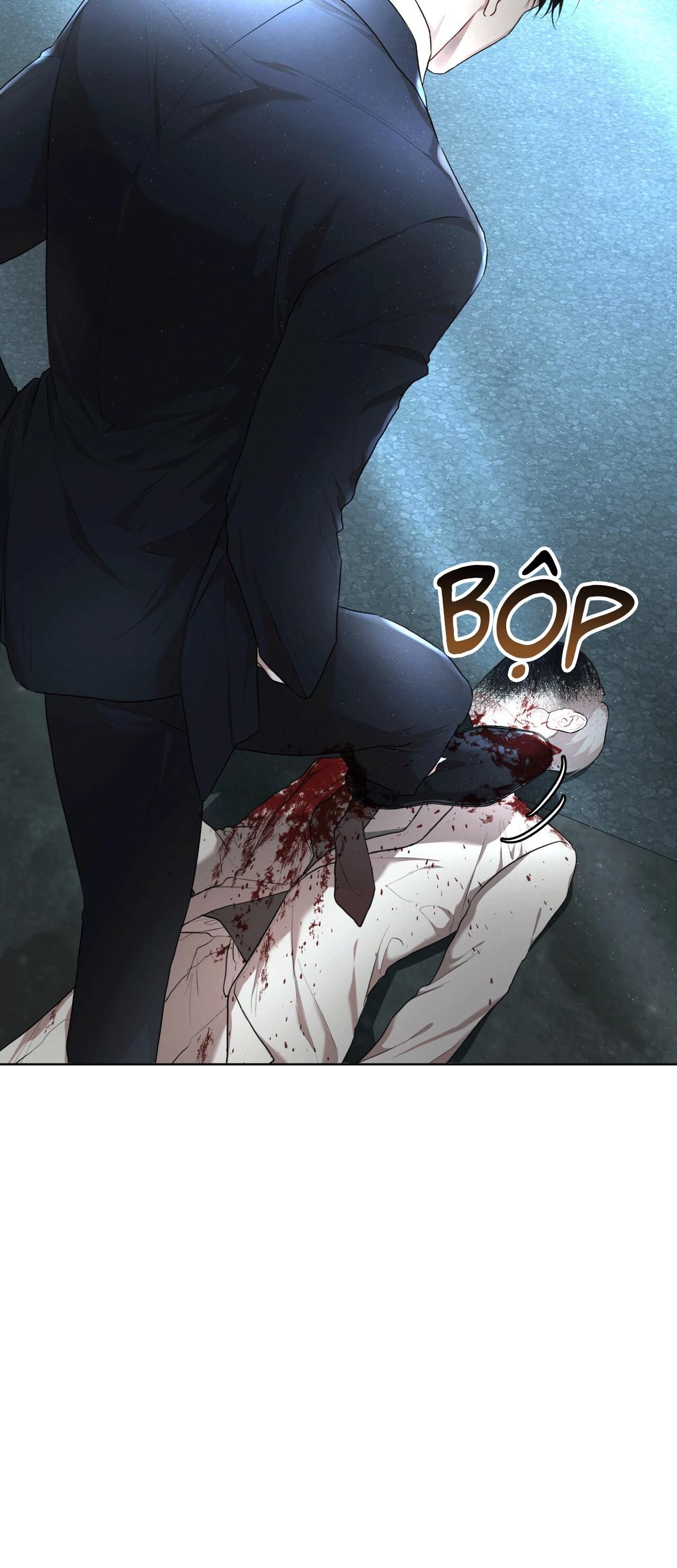 đọc truyện Khởi Nguồn Sự Sống Chương 53 ảnh 29 tại Thiên Thai Truyện