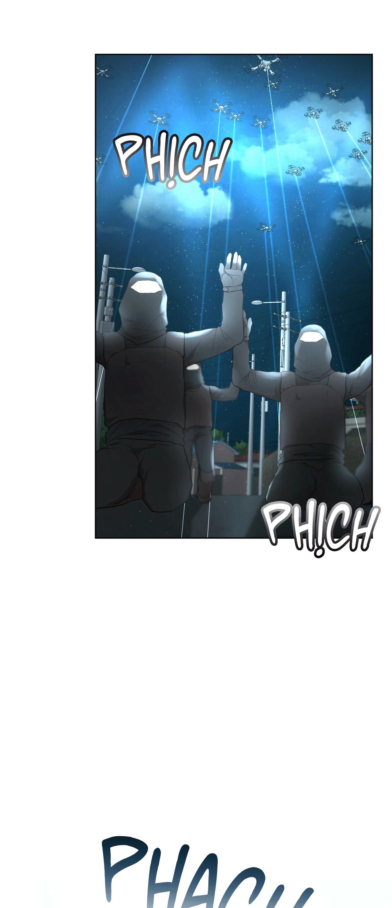 đọc truyện Khởi Nguồn Sự Sống Chương 53 ảnh 30 tại Thiên Thai Truyện