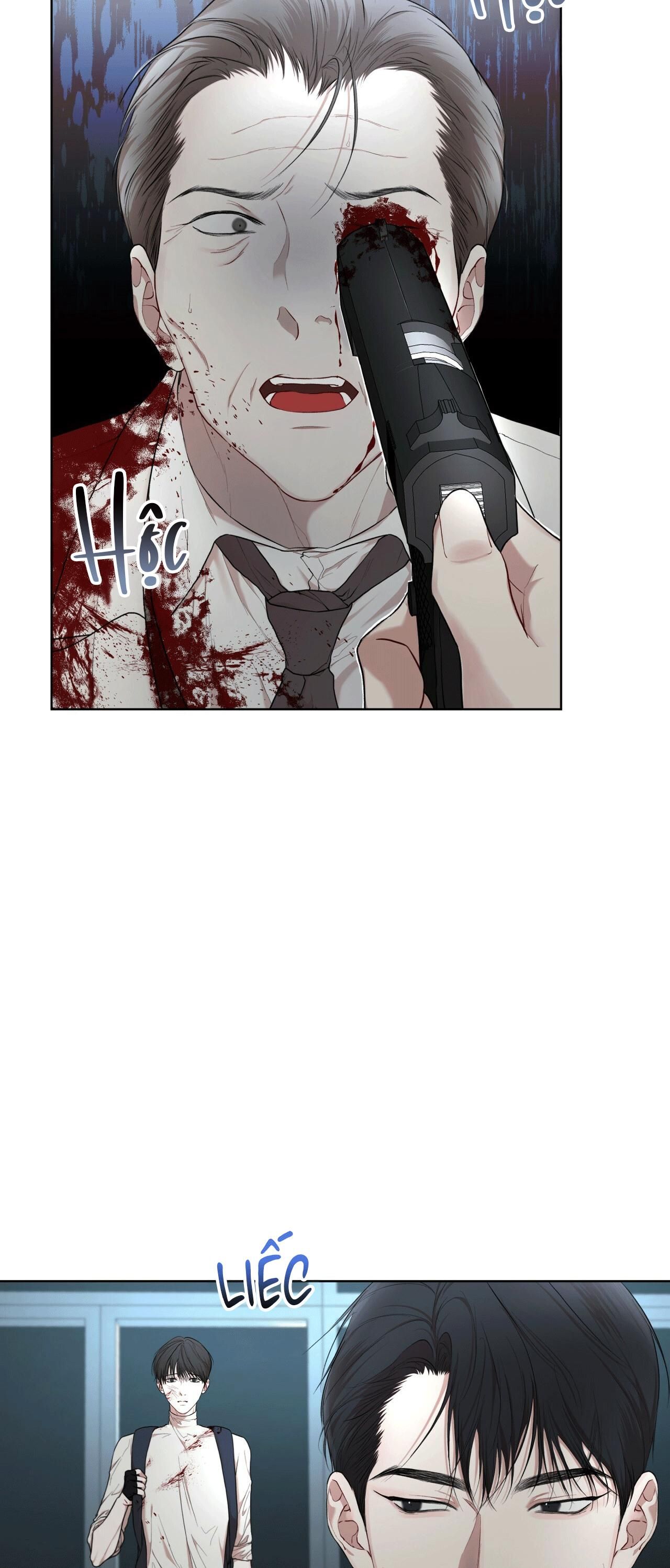 đọc truyện Khởi Nguồn Sự Sống Chương 53 ảnh 5 tại Thiên Thai Truyện