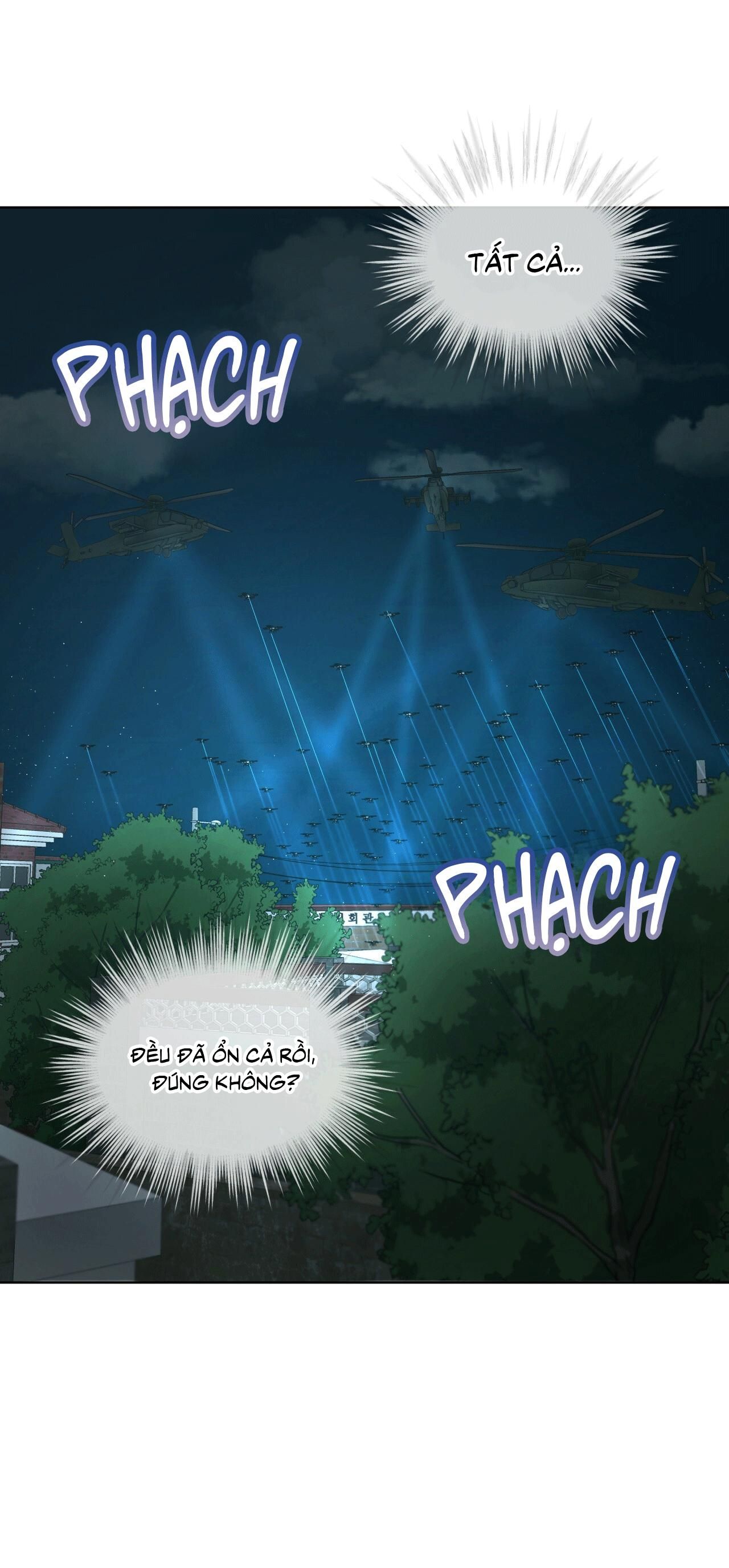 đọc truyện Khởi Nguồn Sự Sống Chương 53 ảnh 32 tại Thiên Thai Truyện