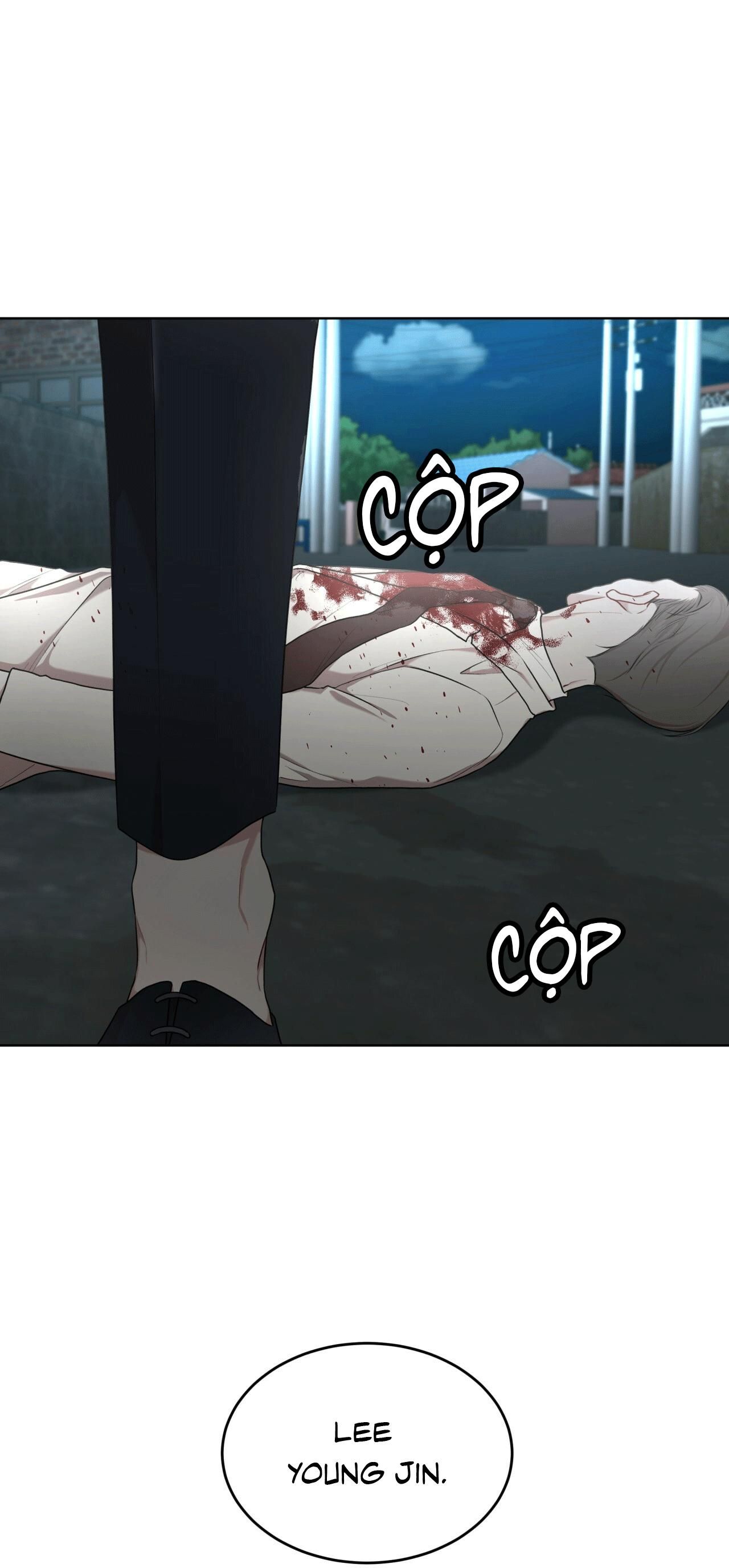 đọc truyện Khởi Nguồn Sự Sống Chương 53 ảnh 33 tại Thiên Thai Truyện