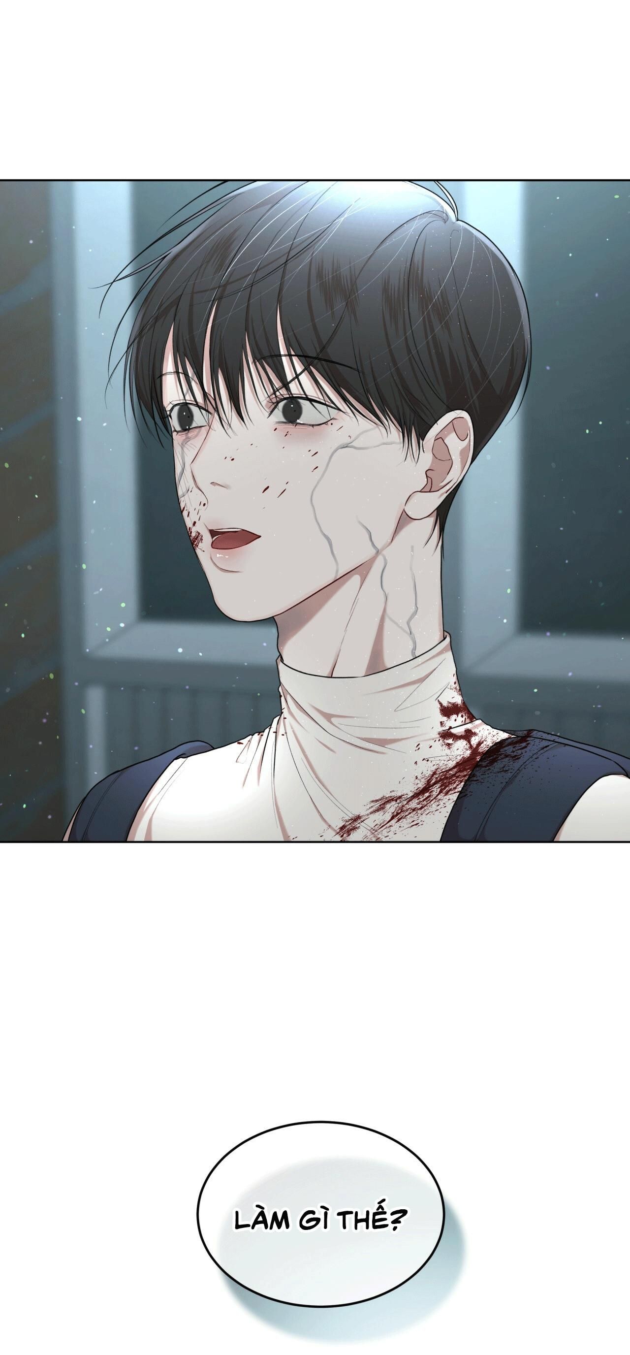 đọc truyện Khởi Nguồn Sự Sống Chương 53 ảnh 34 tại Thiên Thai Truyện